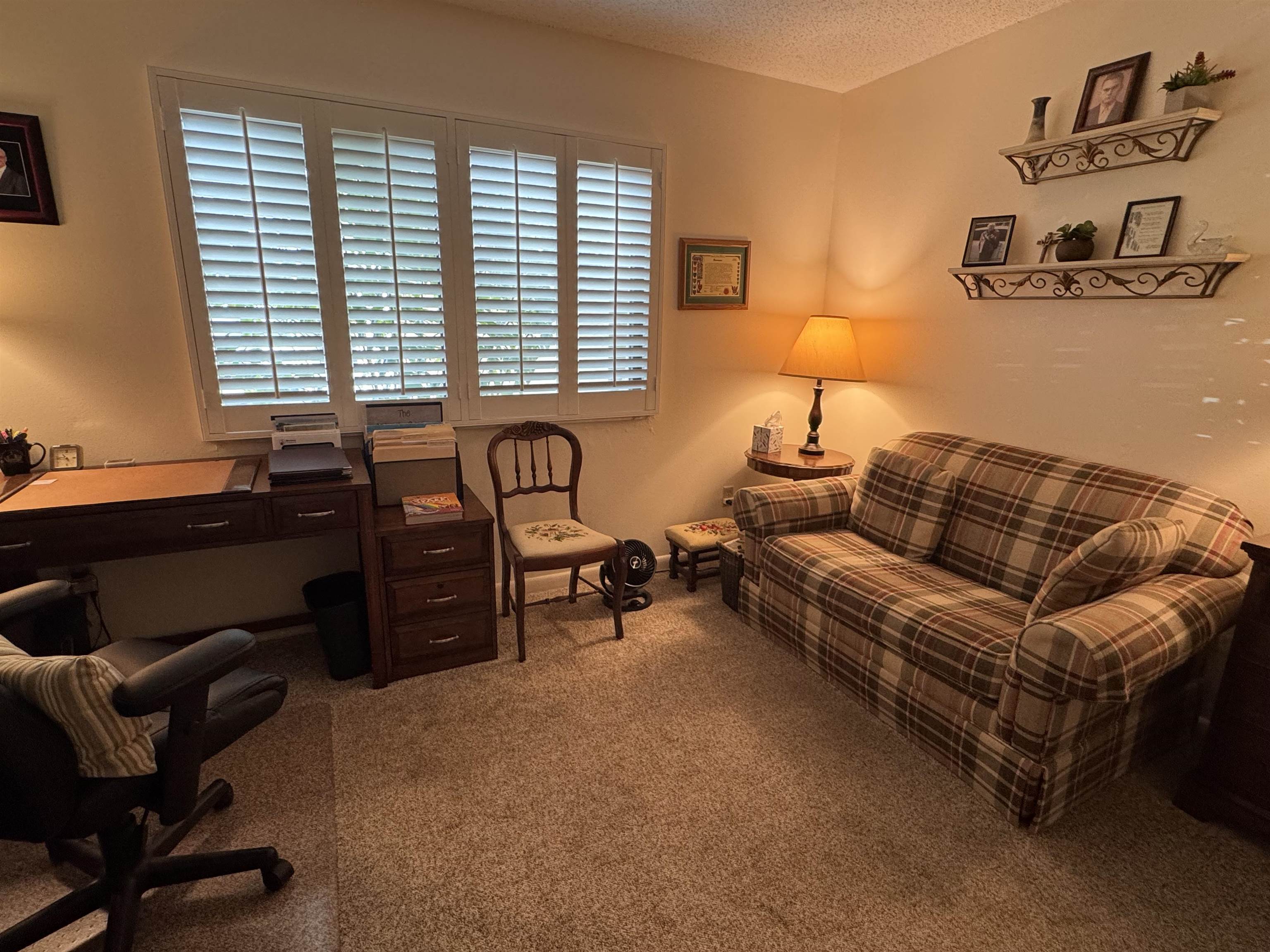 St Augustine, Florida, 32080, United States, 2 Bedrooms Bedrooms, ,2 BathroomsBathrooms,Residential,For Sale,1760487