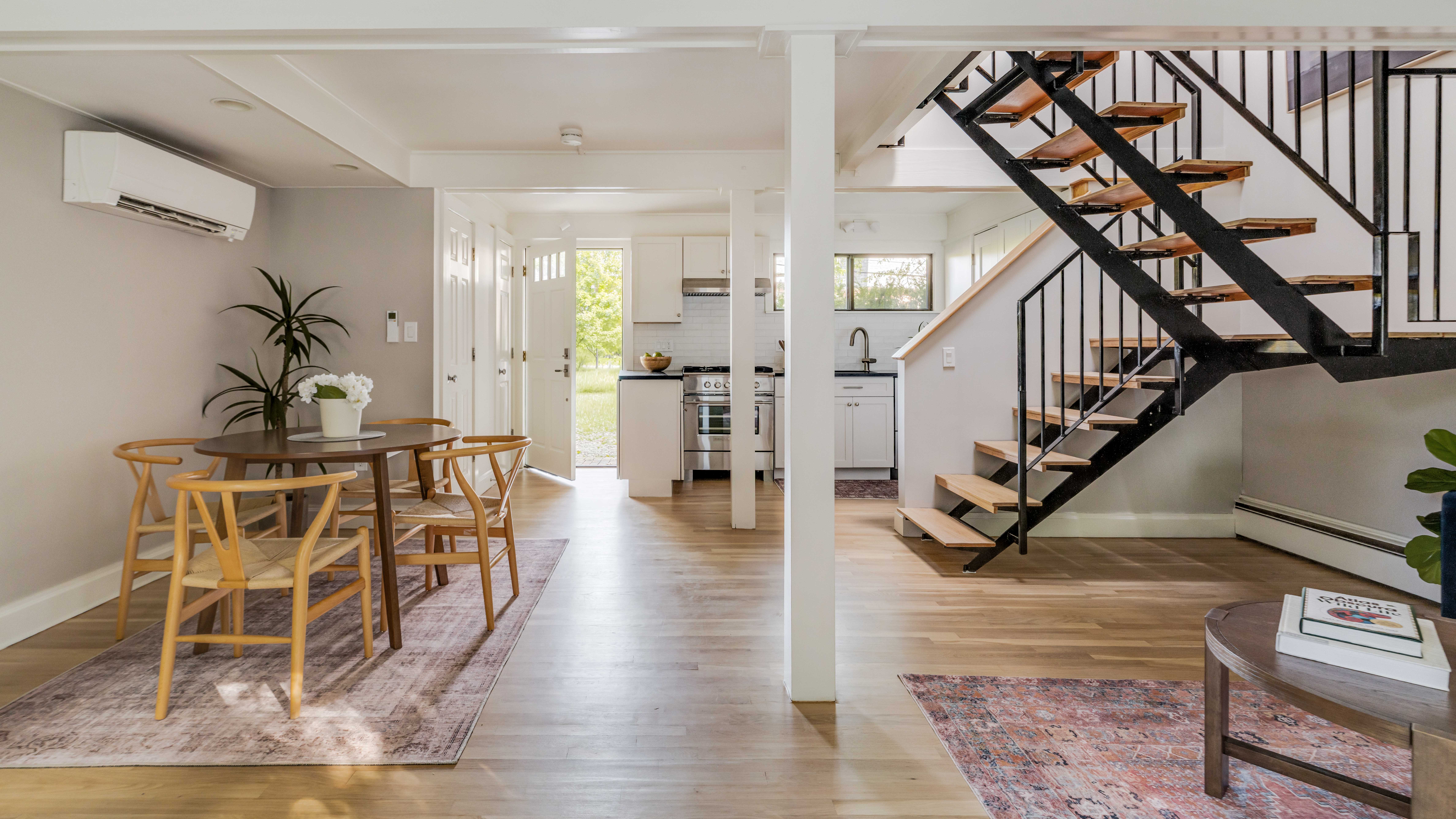  254 Garden Street, Cambridge, MA, 02138 - 物件實景