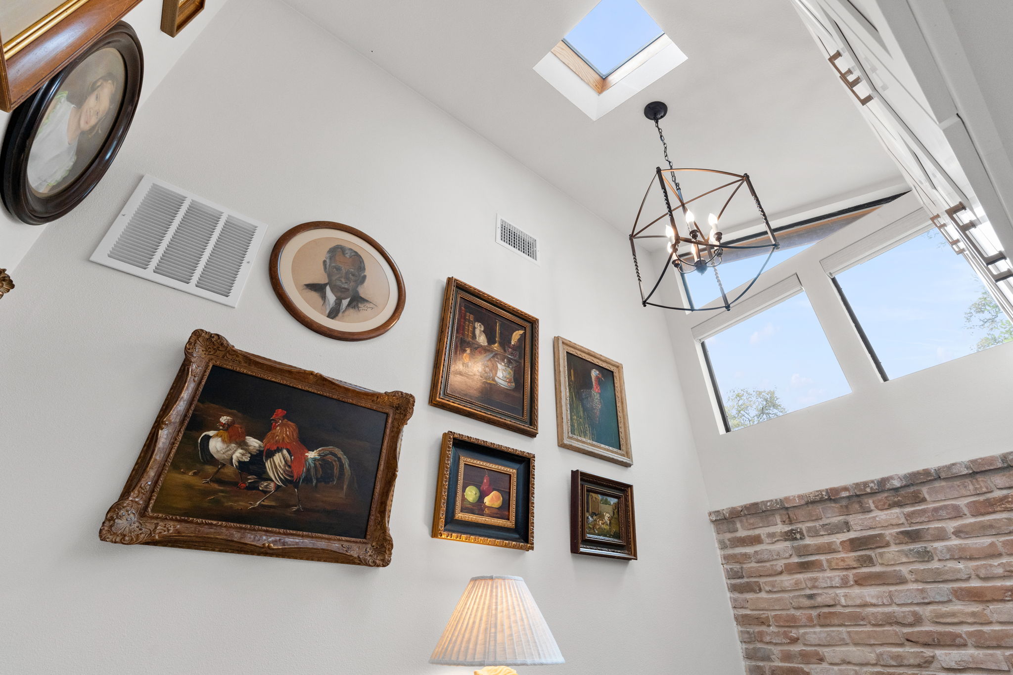  Jewel of Hunters Creek - 物件實景