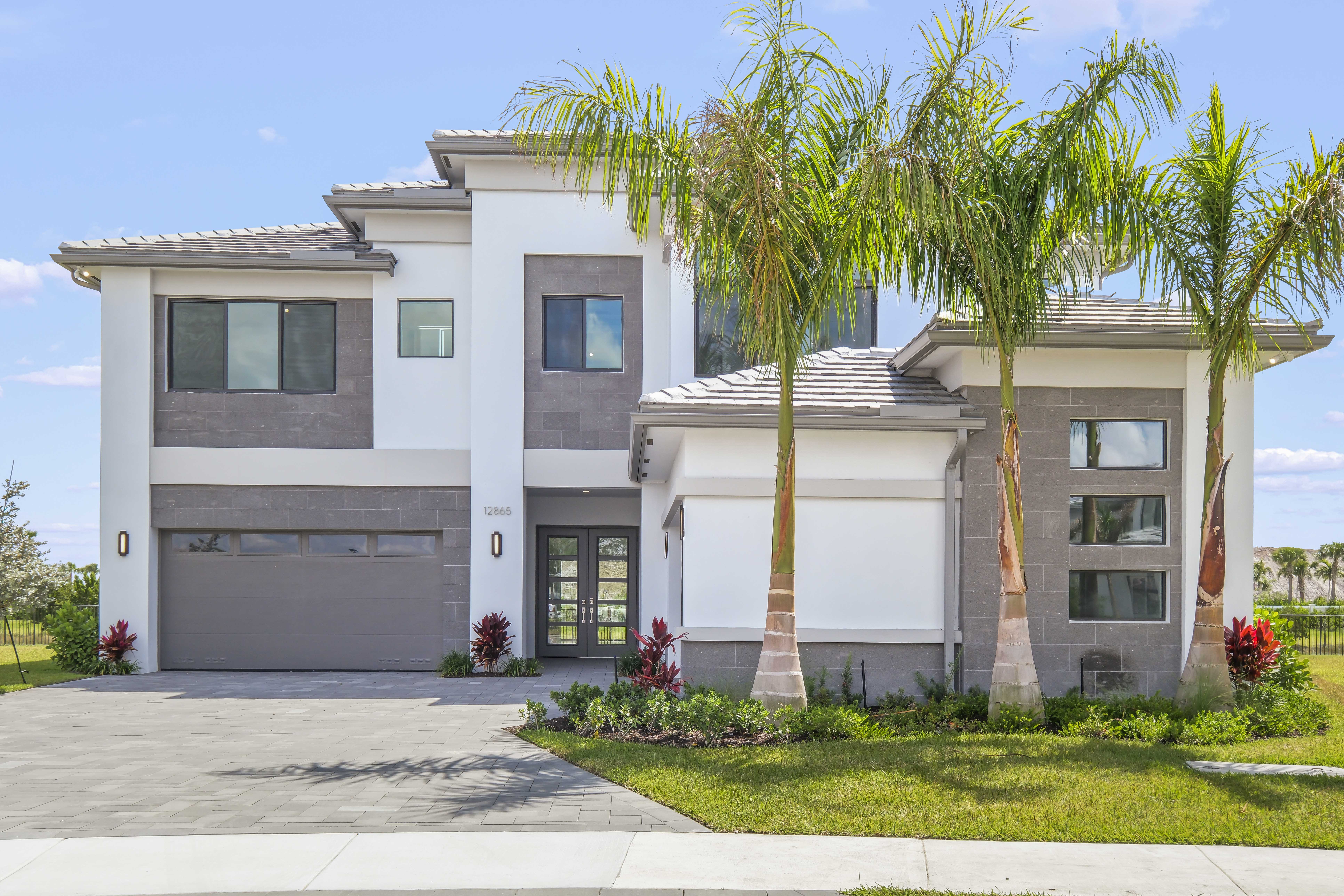  12865 Wingspan Ct, Palm Beach Gardens, FL, 33412 - 物件實景