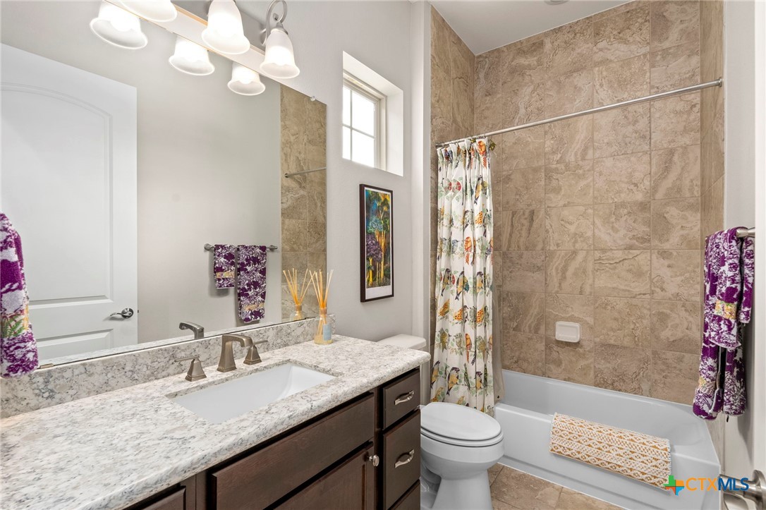 San Marcos, Texas, 78666, United States, 2 Bedrooms Bedrooms, ,3 BathroomsBathrooms,Residential,For Sale,1988978