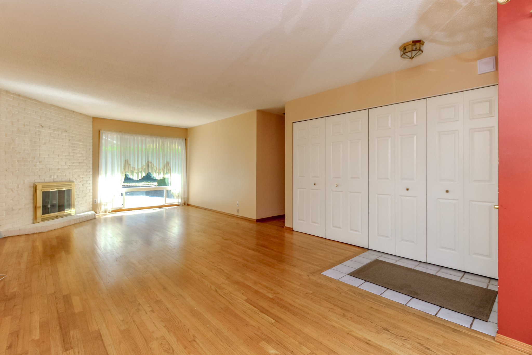  Charming Ranch Style Opportunity in Federal Way - 物件實景