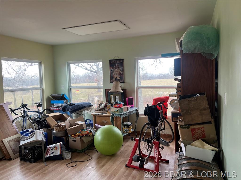 Stover, Missouri, 65078, United States, 3 Bedrooms Bedrooms, ,2 BathroomsBathrooms,Residential,For Sale,2009254