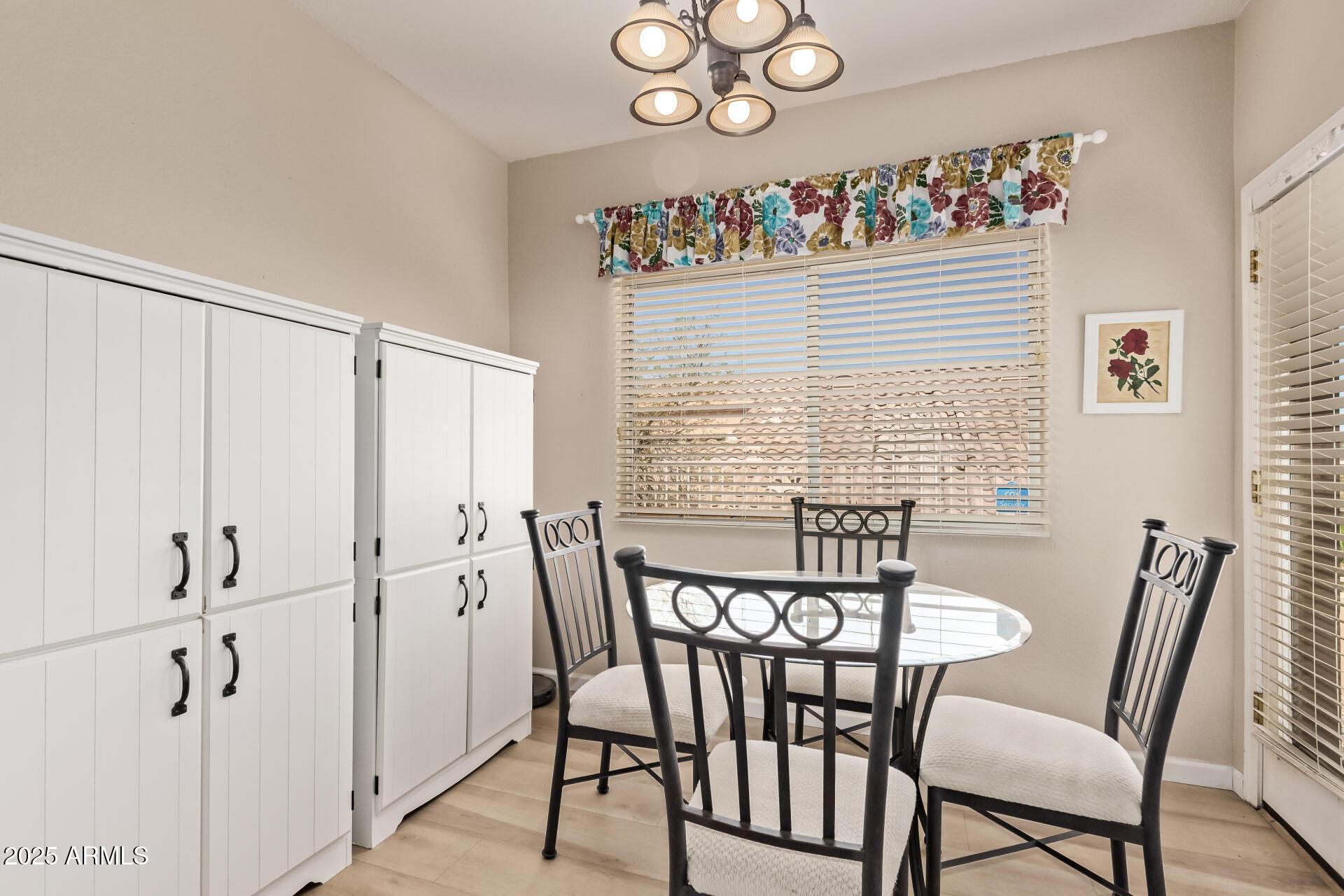 Fountain Hills, Arizona, 85268, United States, 3 Bedrooms Bedrooms, ,2 BathroomsBathrooms,Residential,For Sale,1979615