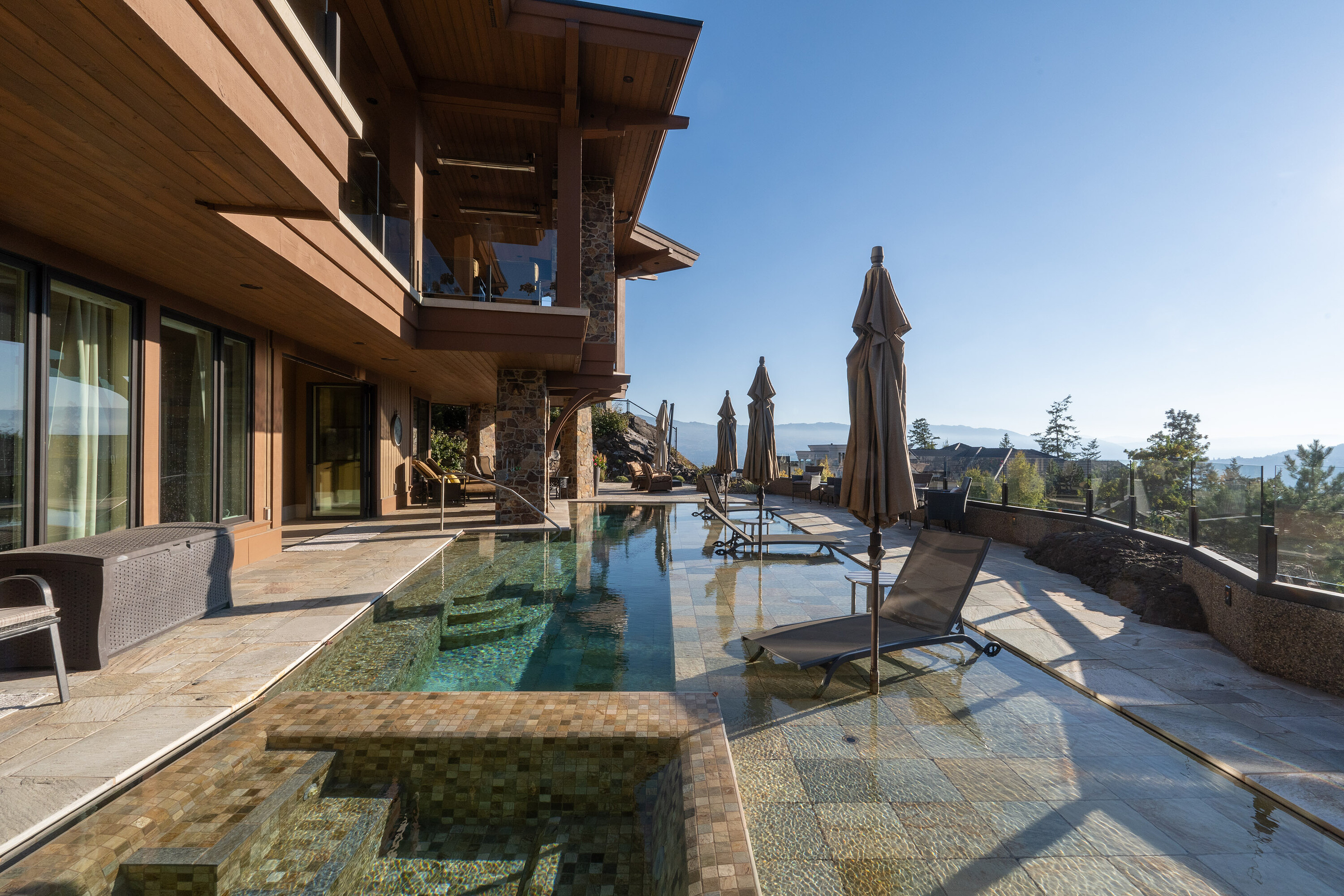  Award Winning Residence - 物件實景
