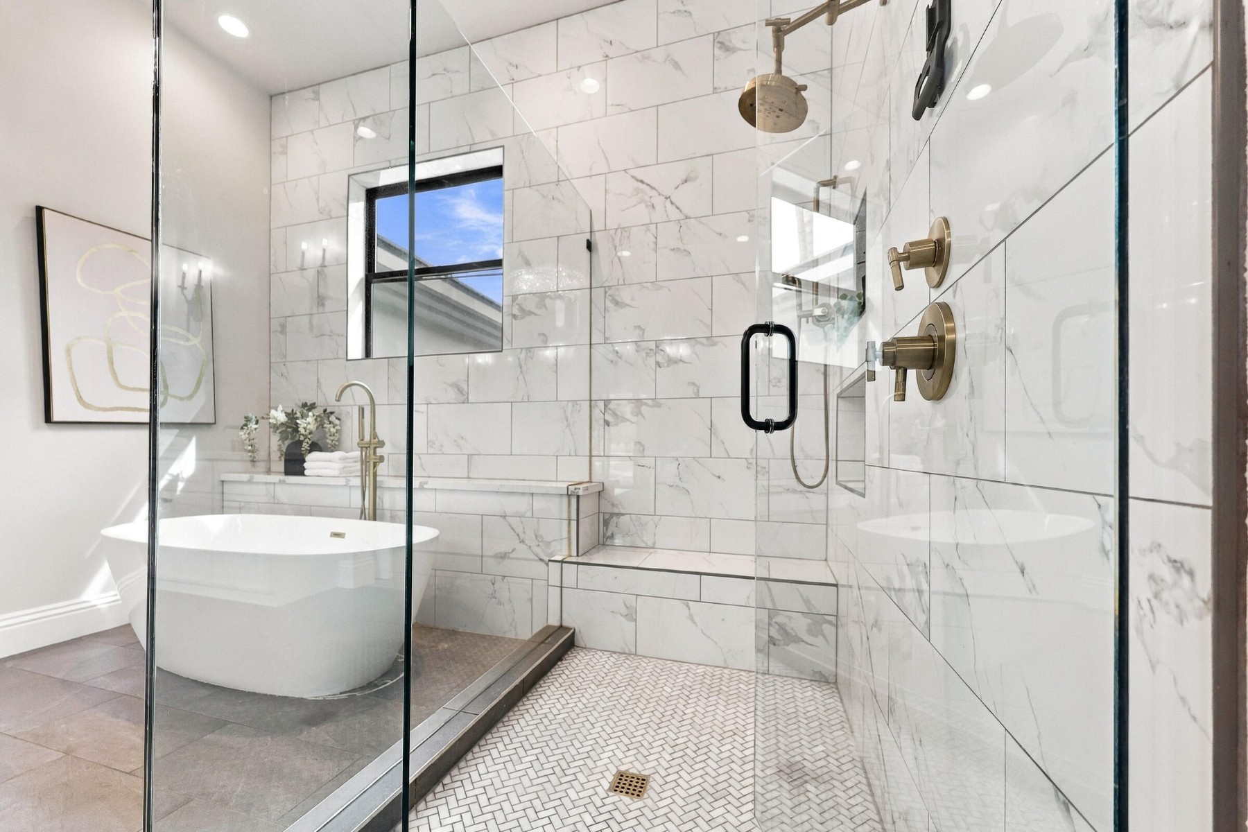 6246 E Hillcrest Boulevard¦Scottsdale, AZ - 物件實景