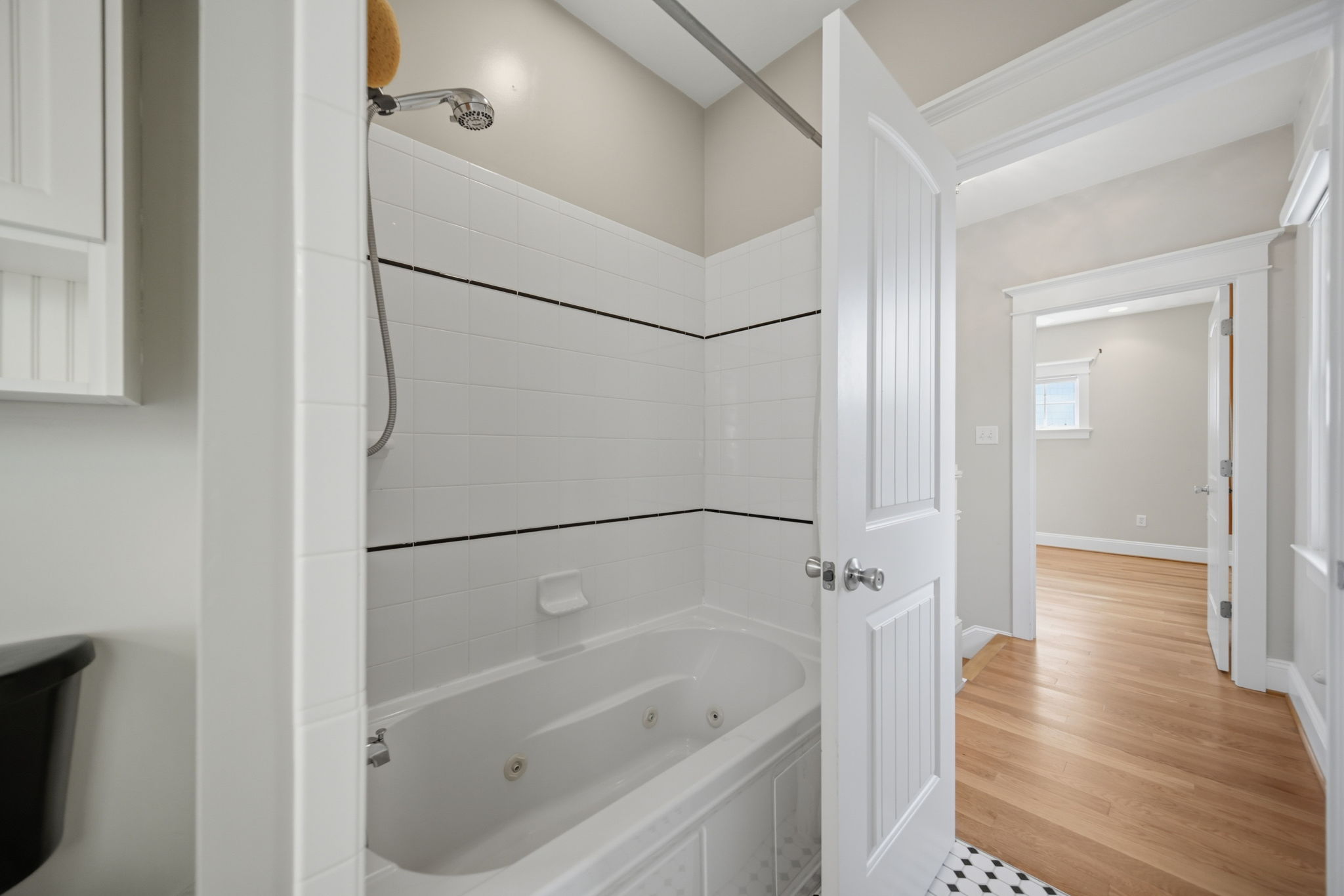  4855 Coventry Lane, Norfolk, VA 23518 - 物件實景