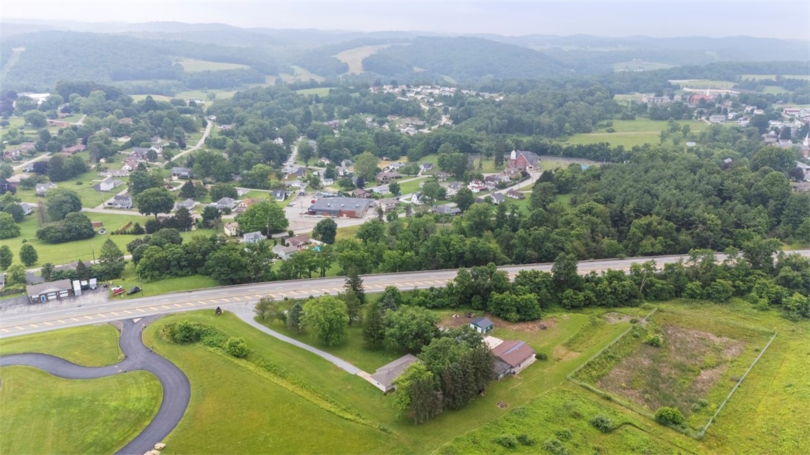 Delmont, Pennsylvania, 15626, United States, 3 Bedrooms Bedrooms, ,2 BathroomsBathrooms,Residential,For Sale,1885668