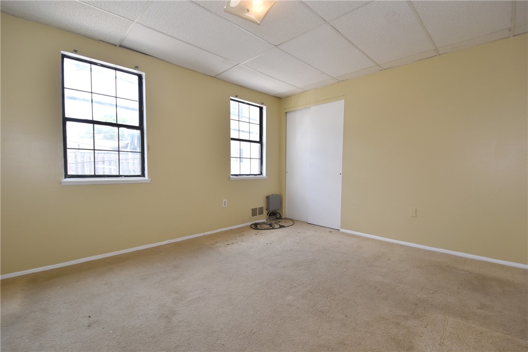 South Side, Pennsylvania, 15203, United States, ,Residential,For Sale,1896376