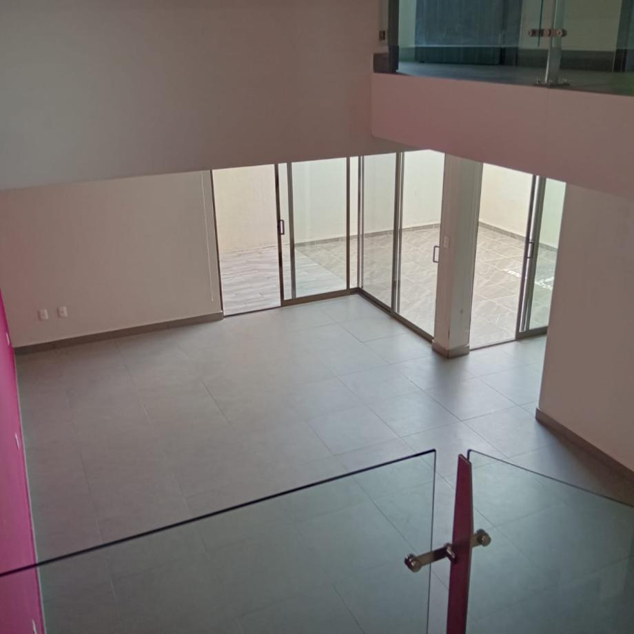 El Marqués, Querétaro, 76246, Mexico, 3 Bedrooms Bedrooms, ,2 BathroomsBathrooms,Residential,For Sale,1917015