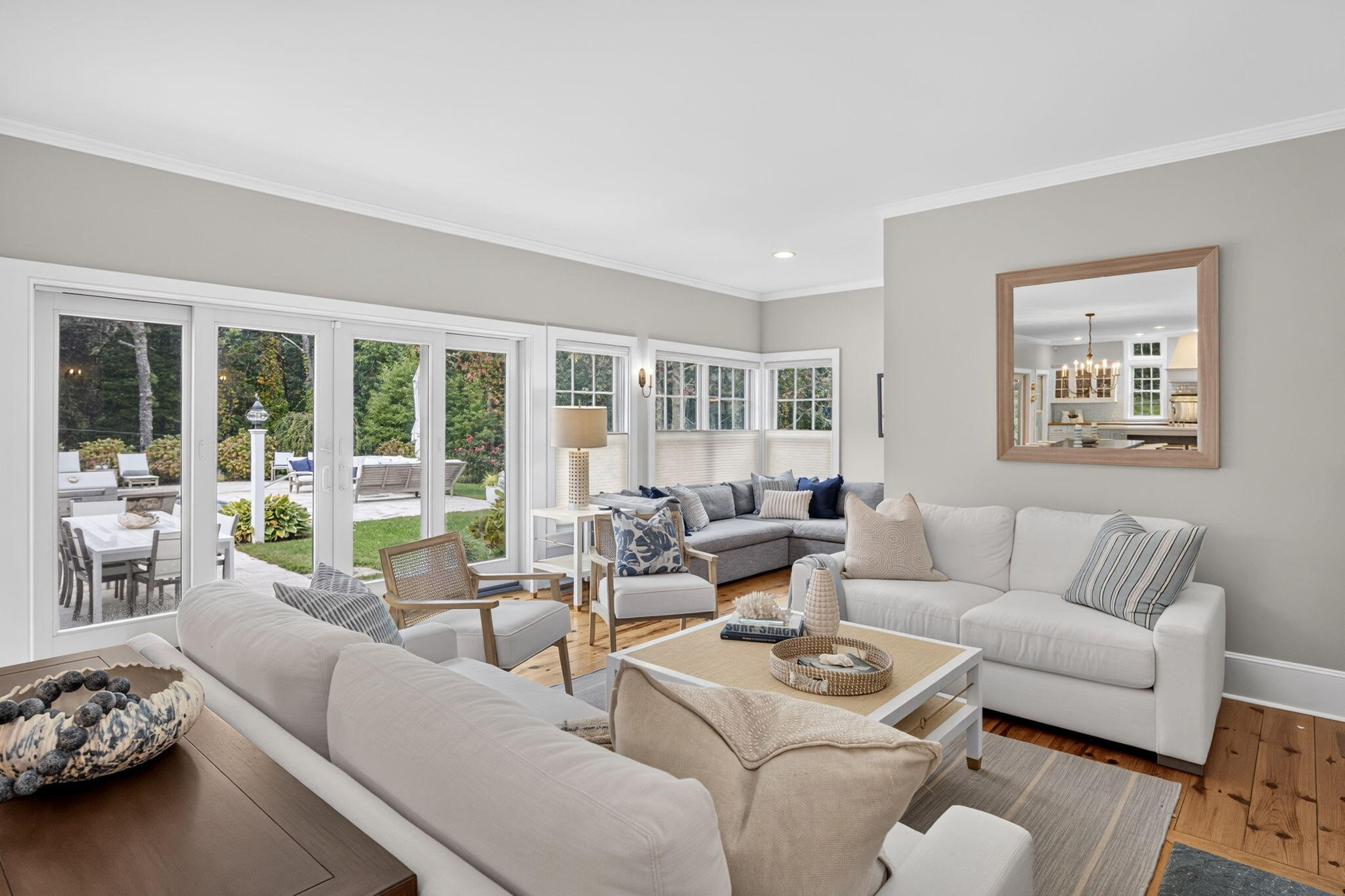  30 Chestnut Drive, Orleans, MA, 02653 - 物件實景