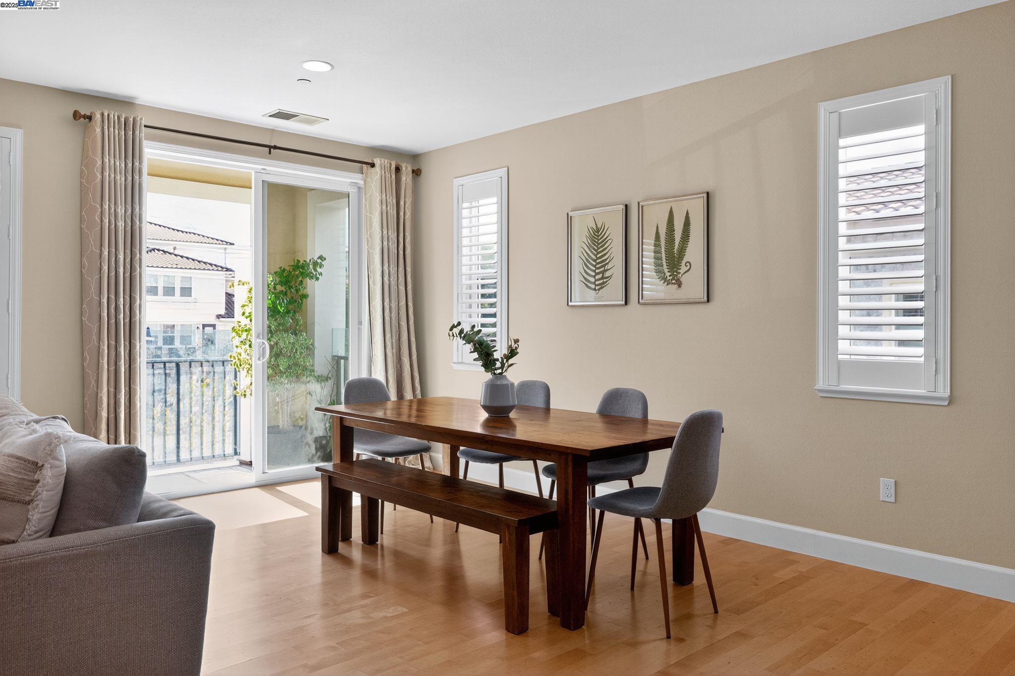 Dublin, California, 94568, United States, 4 Bedrooms Bedrooms, ,3 BathroomsBathrooms,Residential,For Sale,1987836