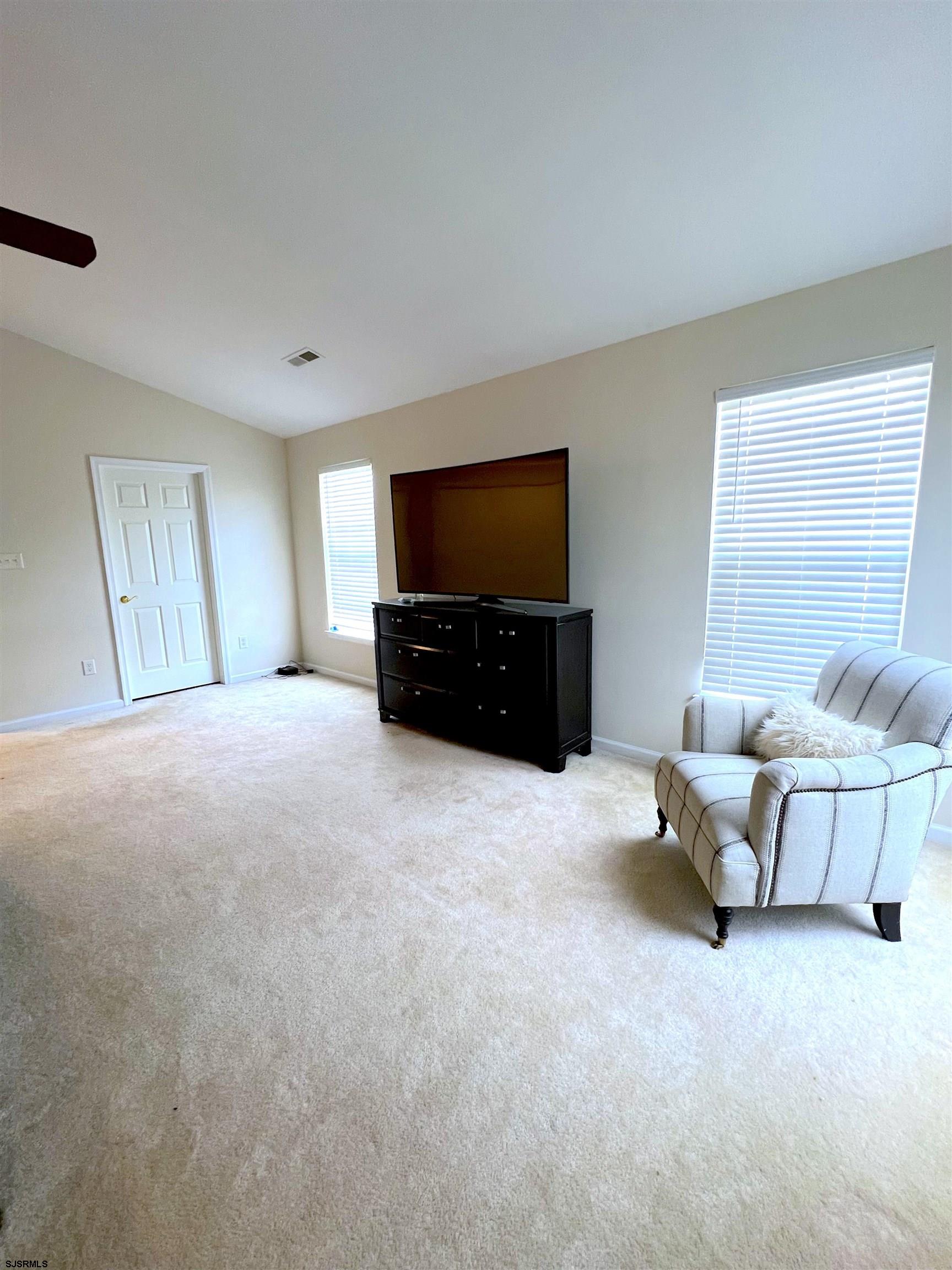 Egg Harbor Township, New Jersey, 08234, United States, 4 Bedrooms Bedrooms, ,3 BathroomsBathrooms,Residential,For Sale,1928714