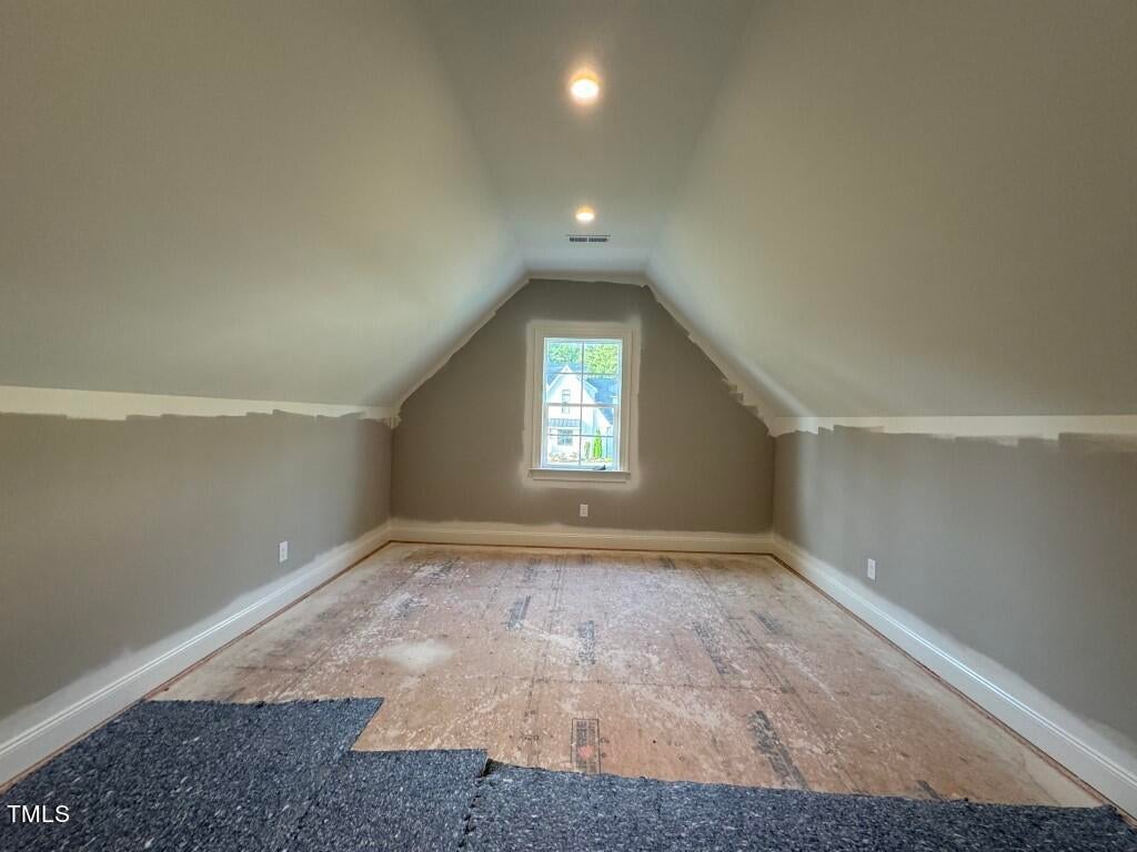 2637 Trifle Lane, Wake Forest, North Carolina, 27587, United States, 4 Bedrooms Bedrooms, ,5 BathroomsBathrooms,Residential,For Sale,2637 Trifle Lane,1567577