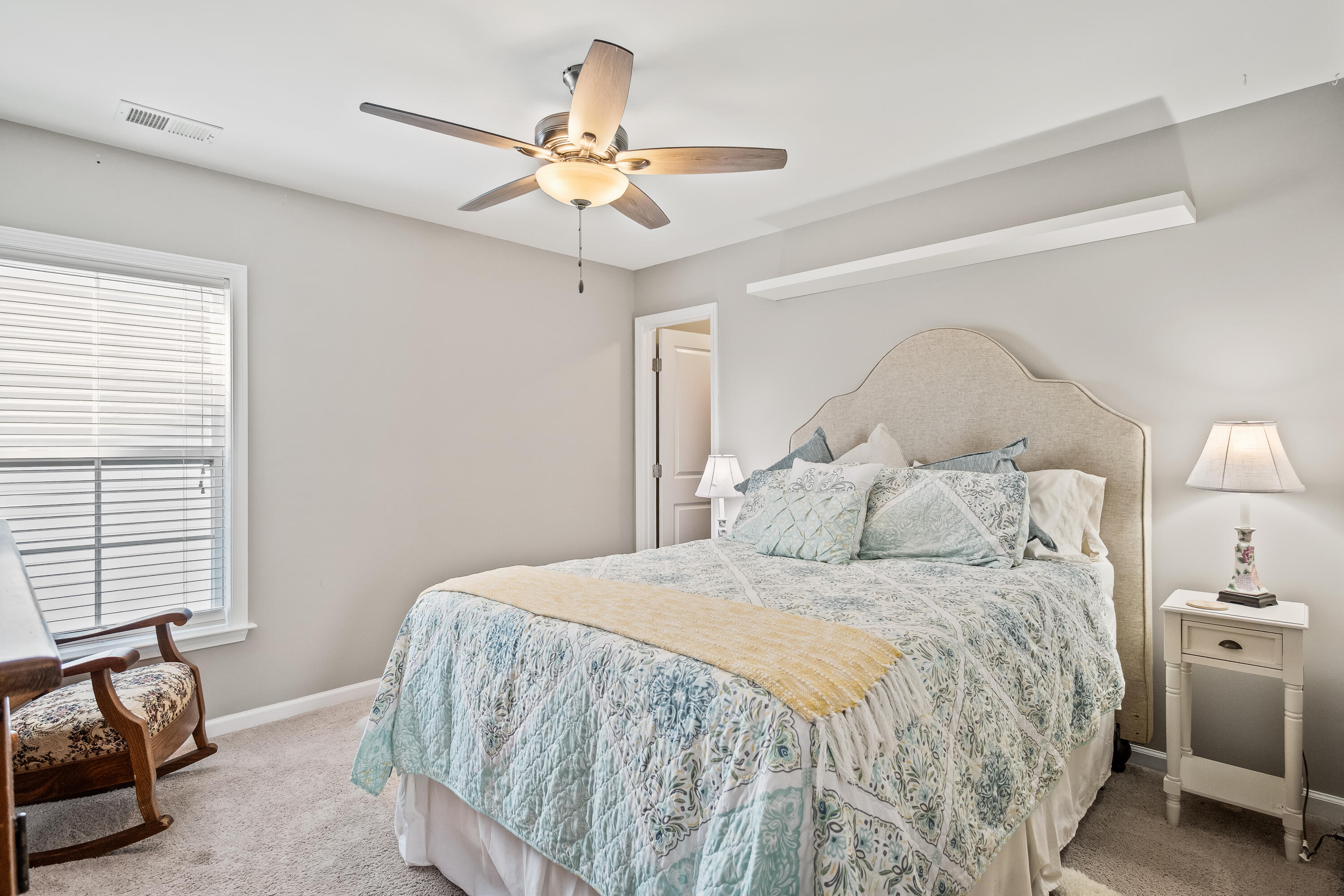 Johns Island, South Carolina, 29455, United States, 3 Bedrooms Bedrooms, ,3 BathroomsBathrooms,Residential,For Sale,1972783