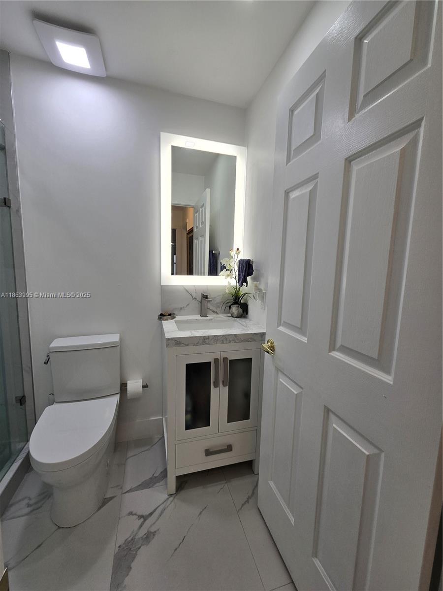 Pembroke Pines, Florida, 33027, United States, 3 Bedrooms Bedrooms, ,2 BathroomsBathrooms,Residential,For Sale,1924651