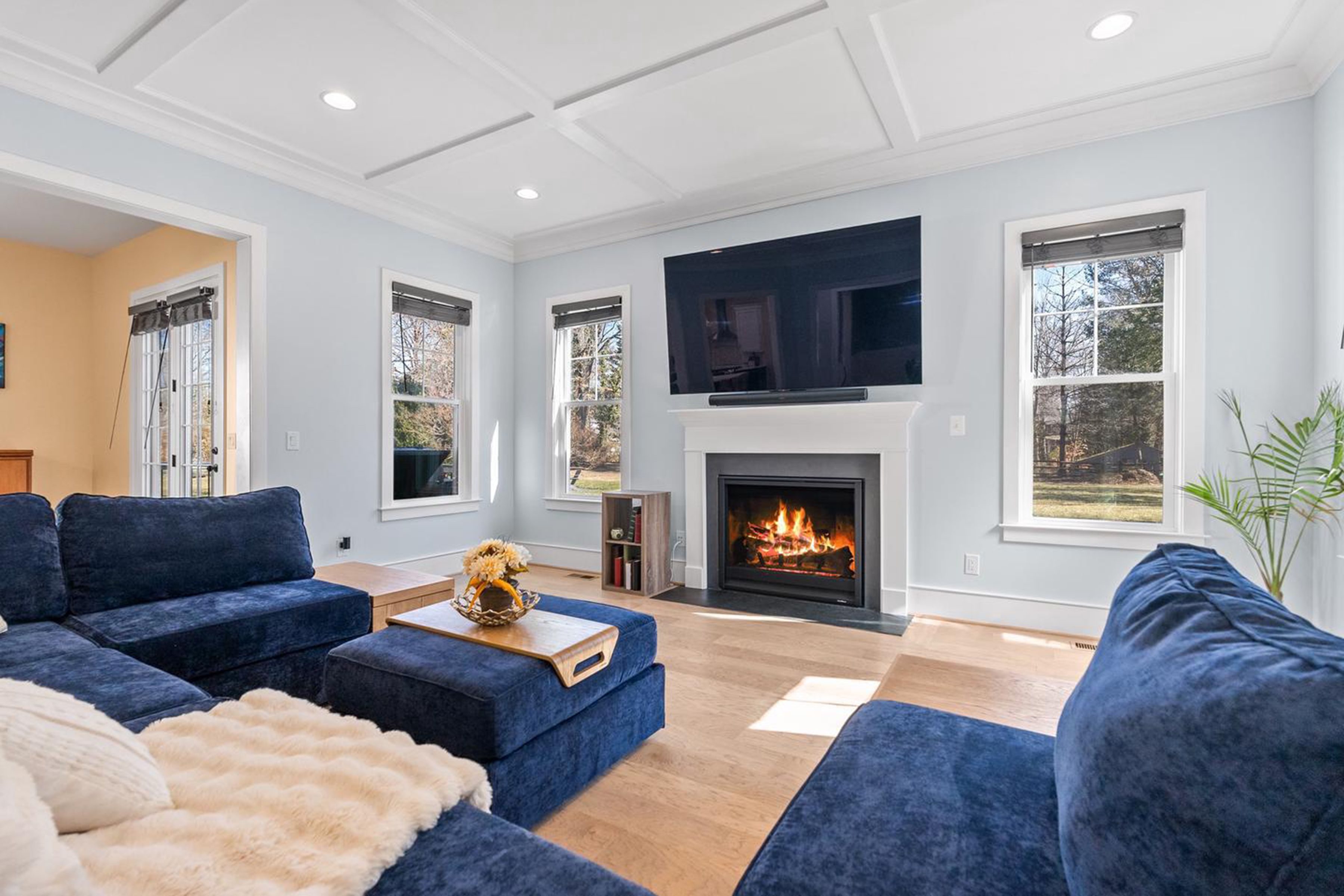  8633 Fort Hunt Road, Alexandria, VA, 22308 - 物件實景
