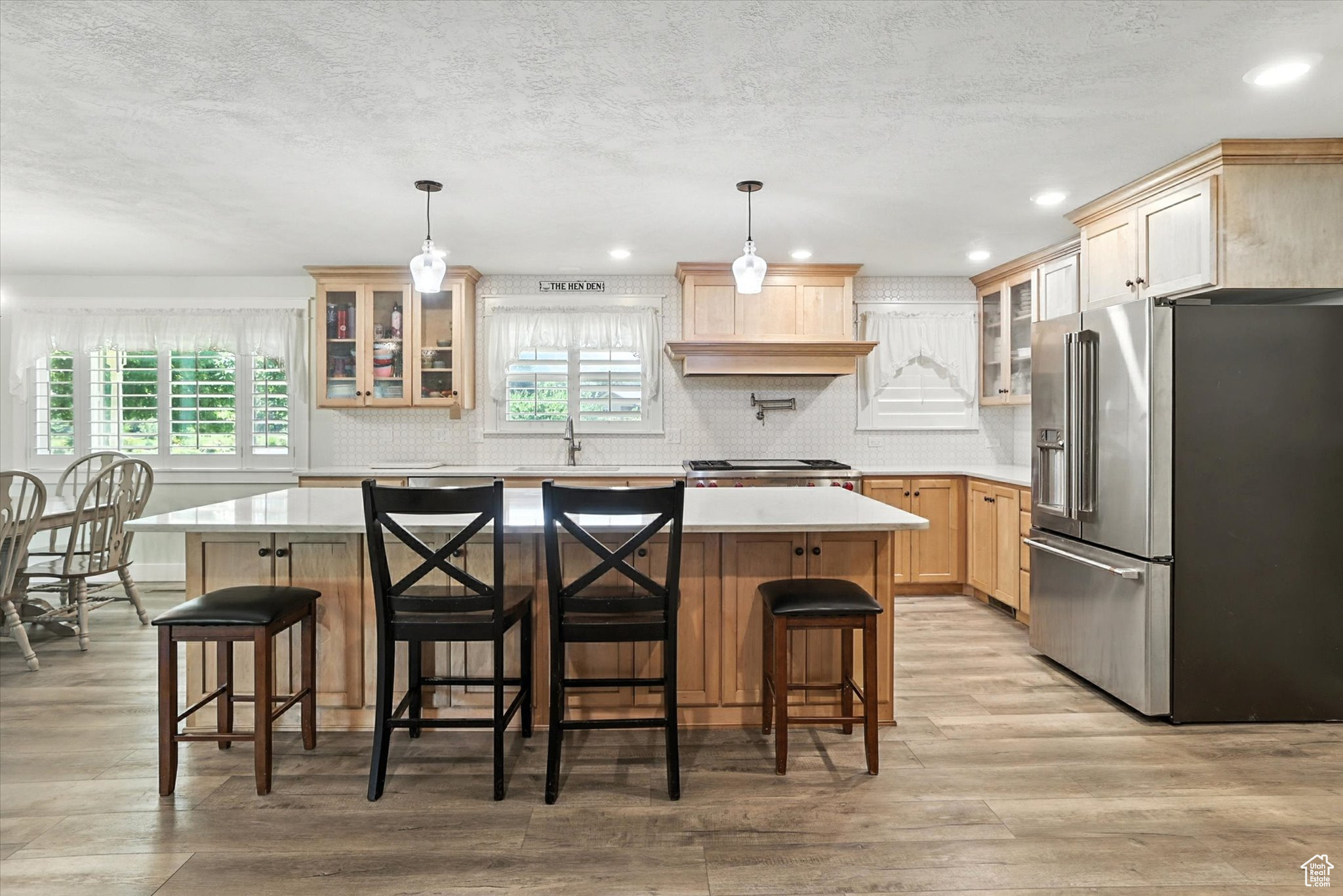 Logan, Utah, 84341, United States, 4 Bedrooms Bedrooms, ,Residential,For Sale,1931848