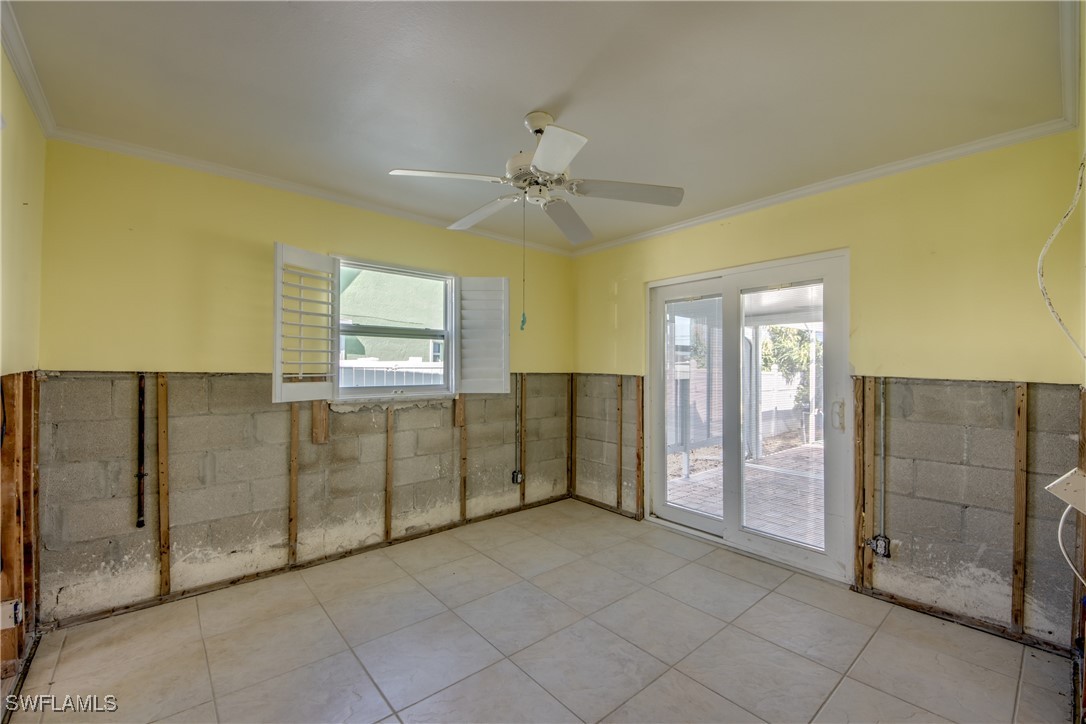 Matlacha, Florida, 33993, United States, 2 Bedrooms Bedrooms, ,2 BathroomsBathrooms,Residential,For Sale,1980106