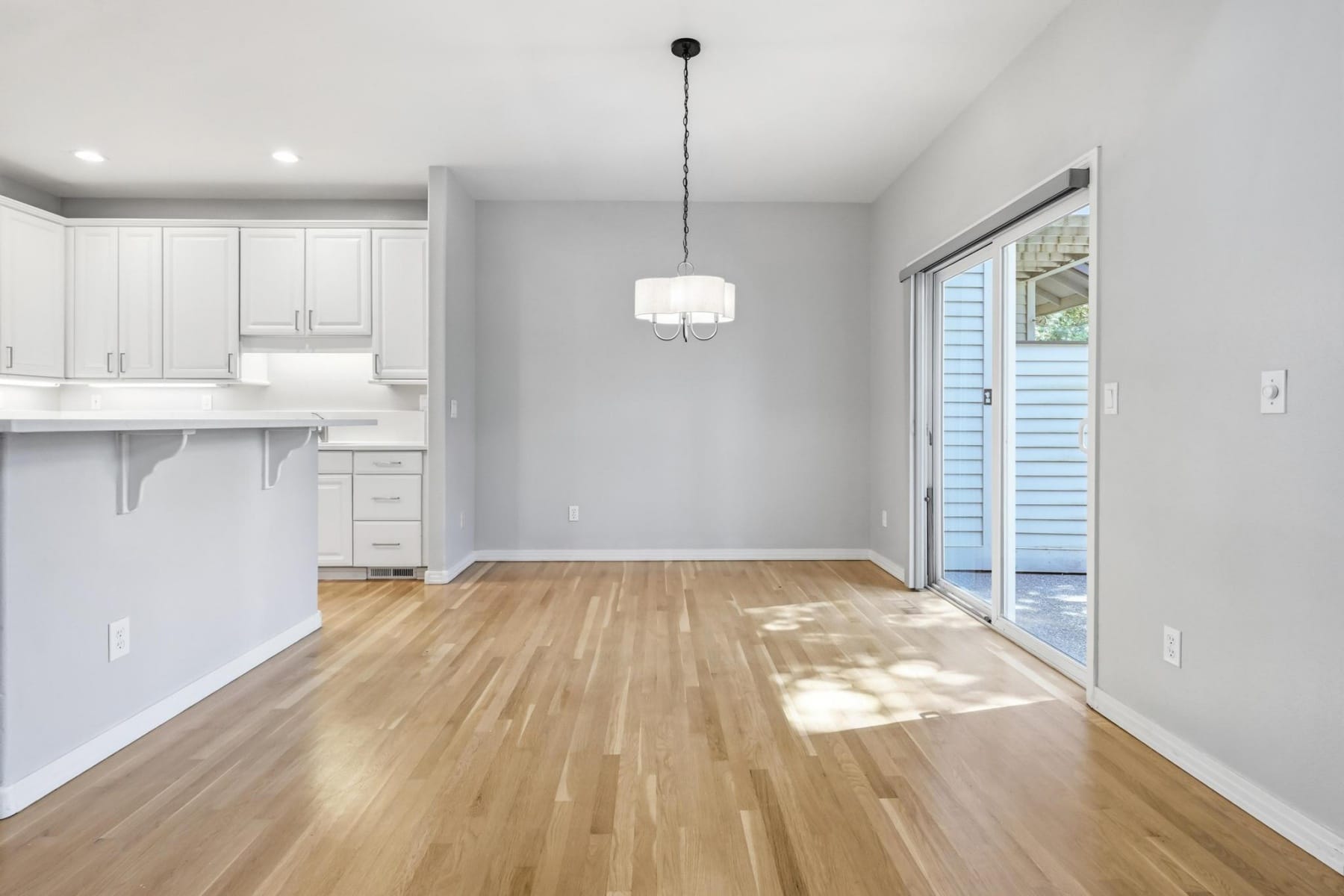  22215 CHELAN LOOP West Linn, OR 97068 - 物件實景