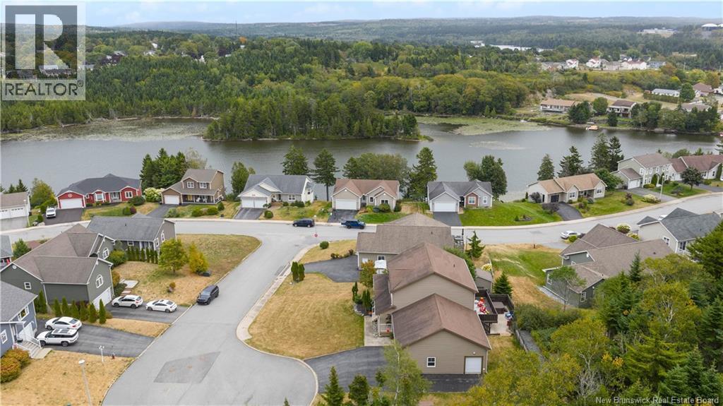 SAINT JOHN, New Brunswick, E2J 0B8, CA, 3 Bedrooms Bedrooms, ,2 BathroomsBathrooms,Residential,For Sale,1946979