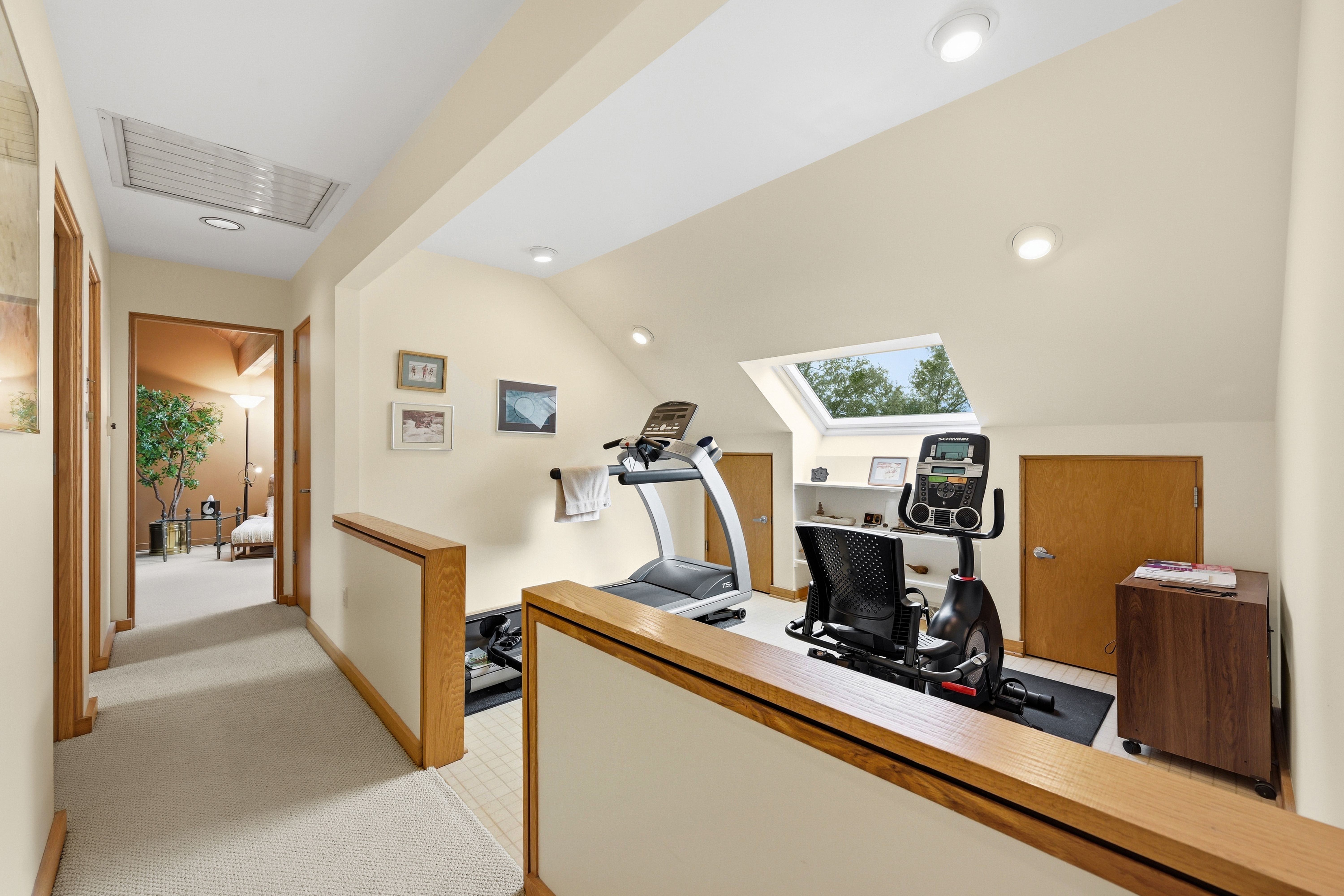  2106 Henry Road, Sewickley, PA 15143 - 物件實景