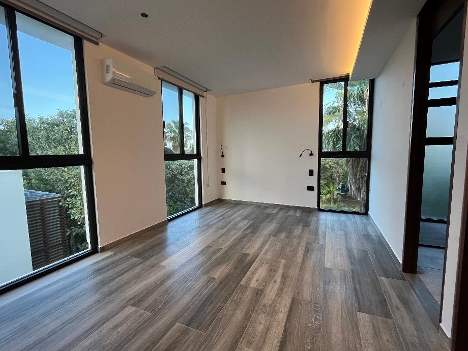 Benito Juárez, Quintana Roo, 77500, Mexico, 3 Bedrooms Bedrooms, ,3 BathroomsBathrooms,Residential,For Sale,1850142