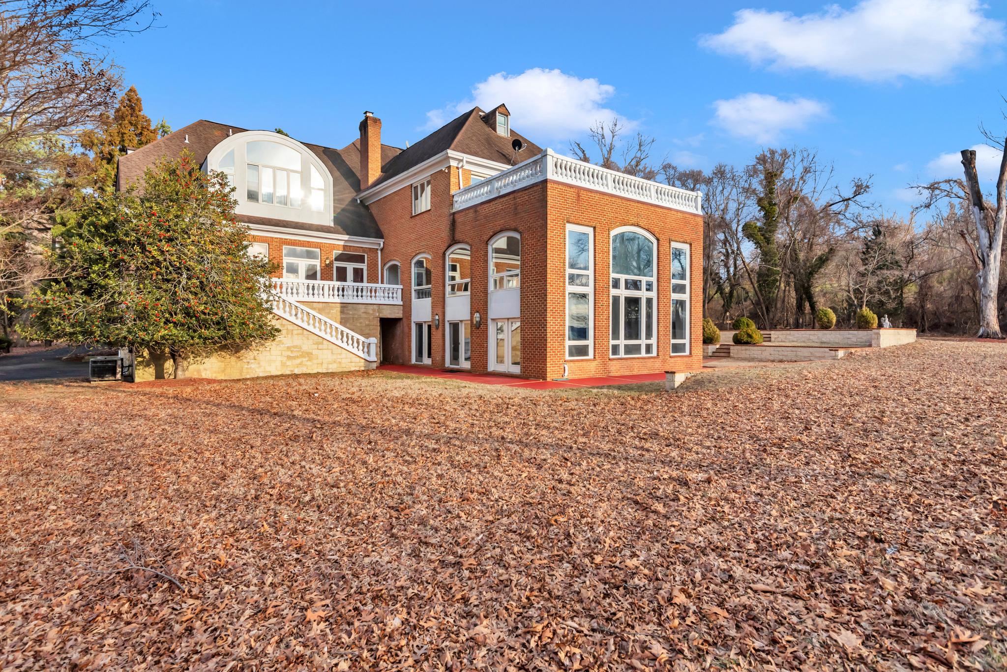  11501 Riverview Road, Fort Washington, MD, 20744 - 物件實景