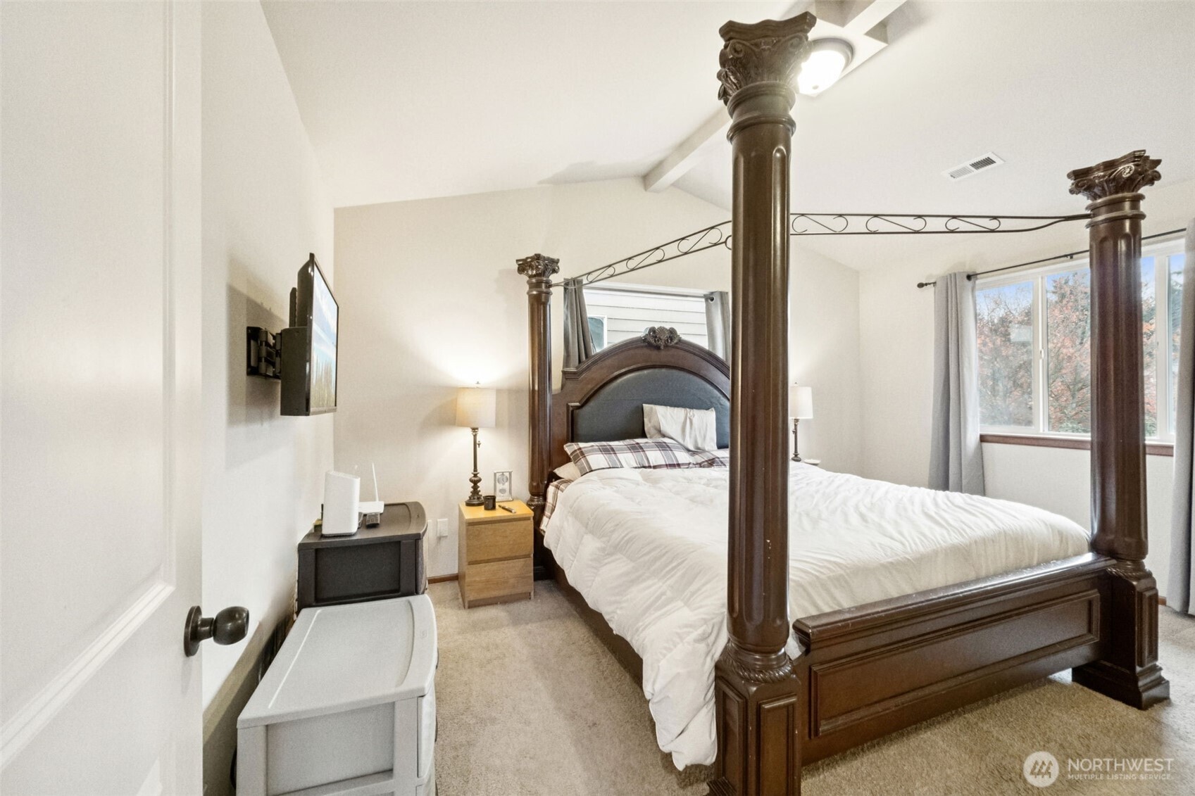 Marysville, Washington, 98271, United States, 3 Bedrooms Bedrooms, ,3 BathroomsBathrooms,Residential,For Sale,1989065