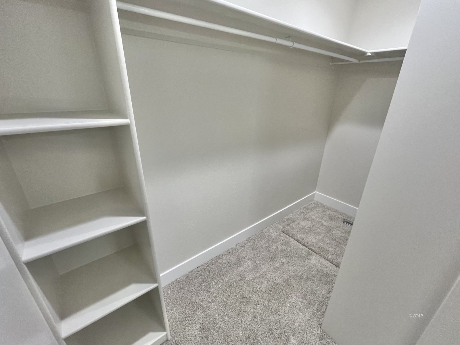 Elko, Nevada, 89801, United States, 4 Bedrooms Bedrooms, ,2 BathroomsBathrooms,Residential,For Sale,1969228