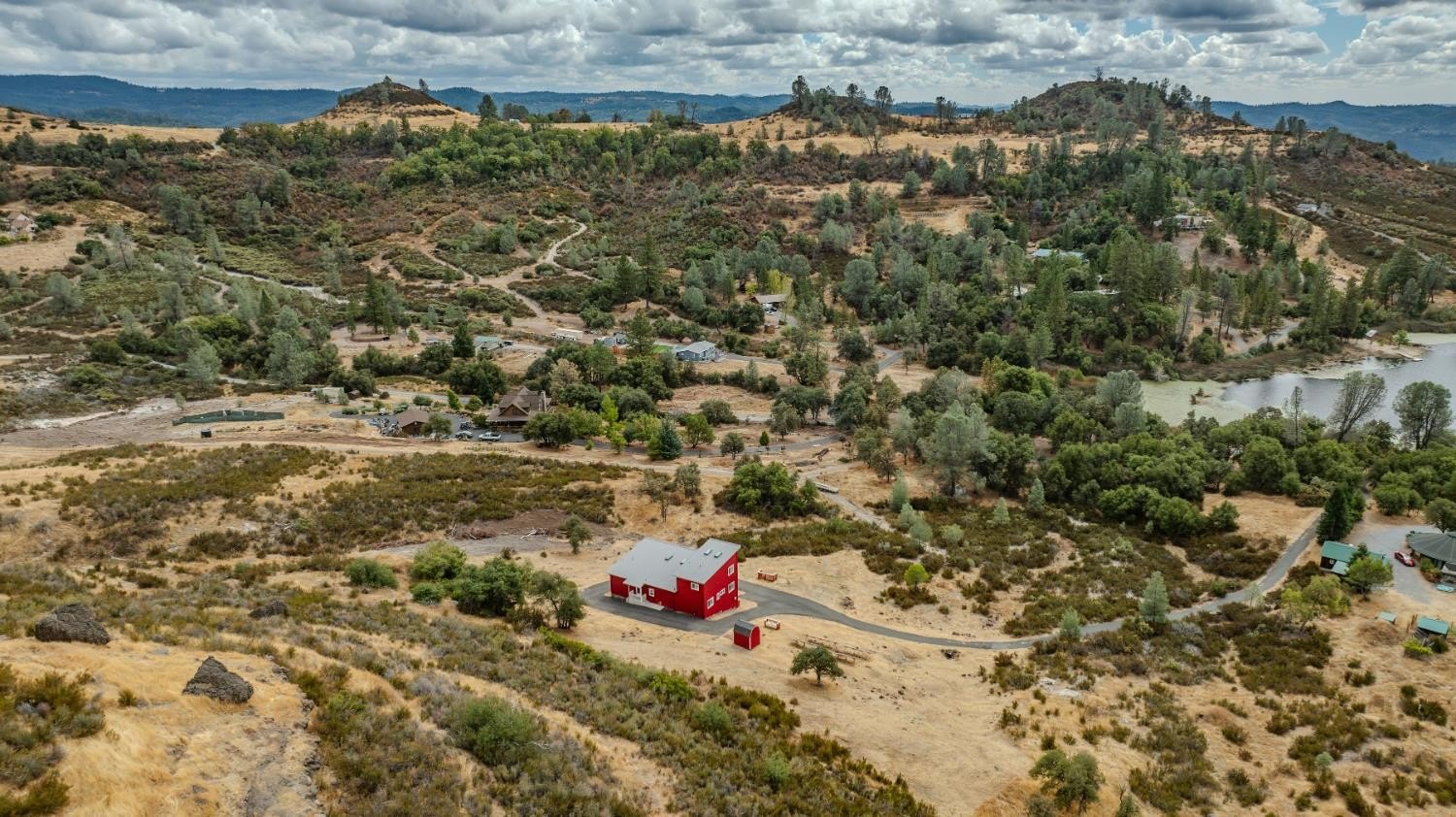 Mountain Ranch, California, 95246, United States, 4 Bedrooms Bedrooms, ,3 BathroomsBathrooms,Residential,For Sale,1976559