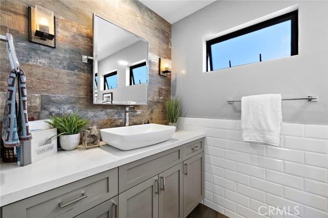 San Clemente, California, 92672, United States, 4 Bedrooms Bedrooms, ,4 BathroomsBathrooms,Residential,For Sale,2012041