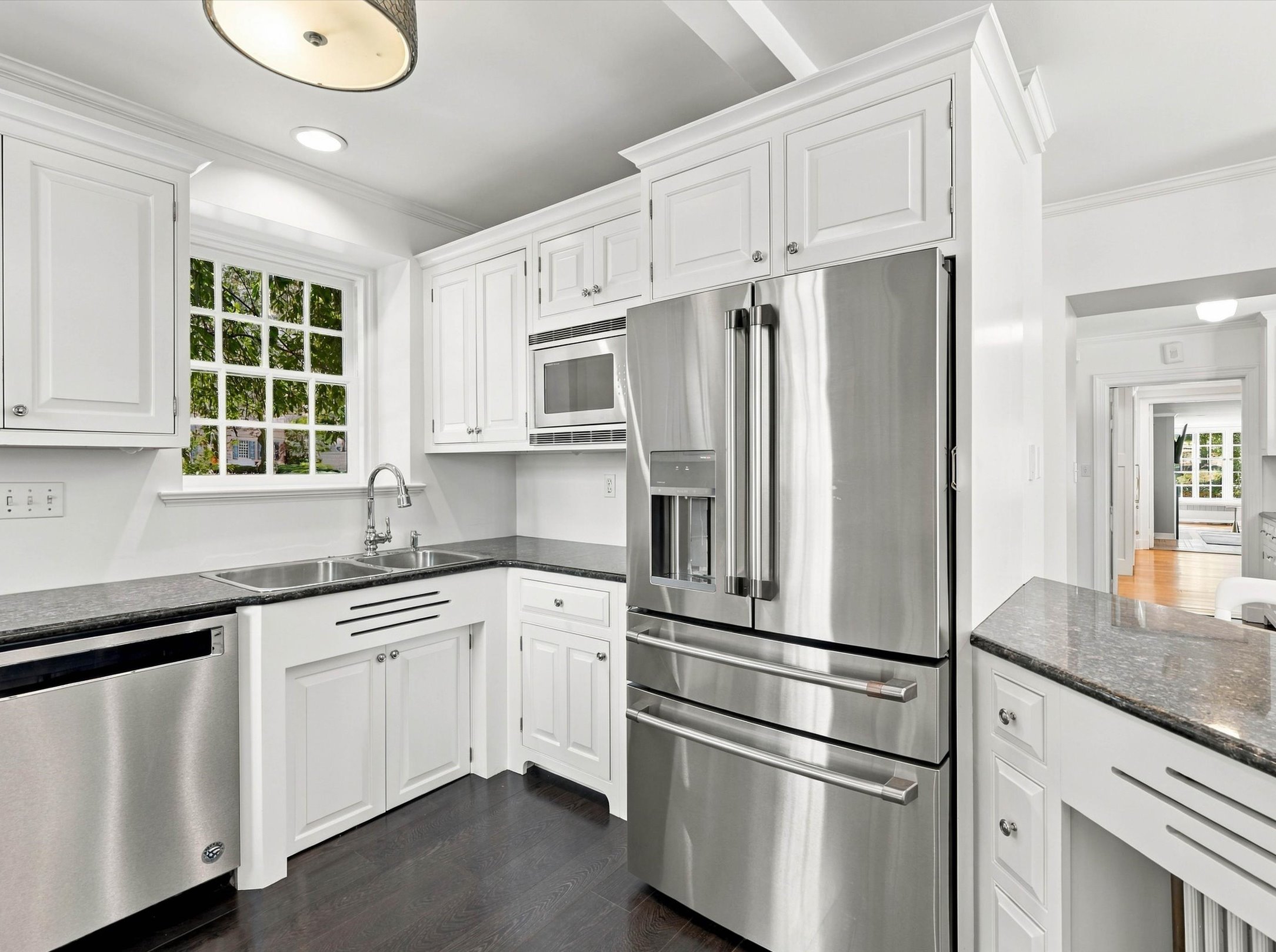  1032 Smallbrook Ln, York, PA 17403 - 物件實景