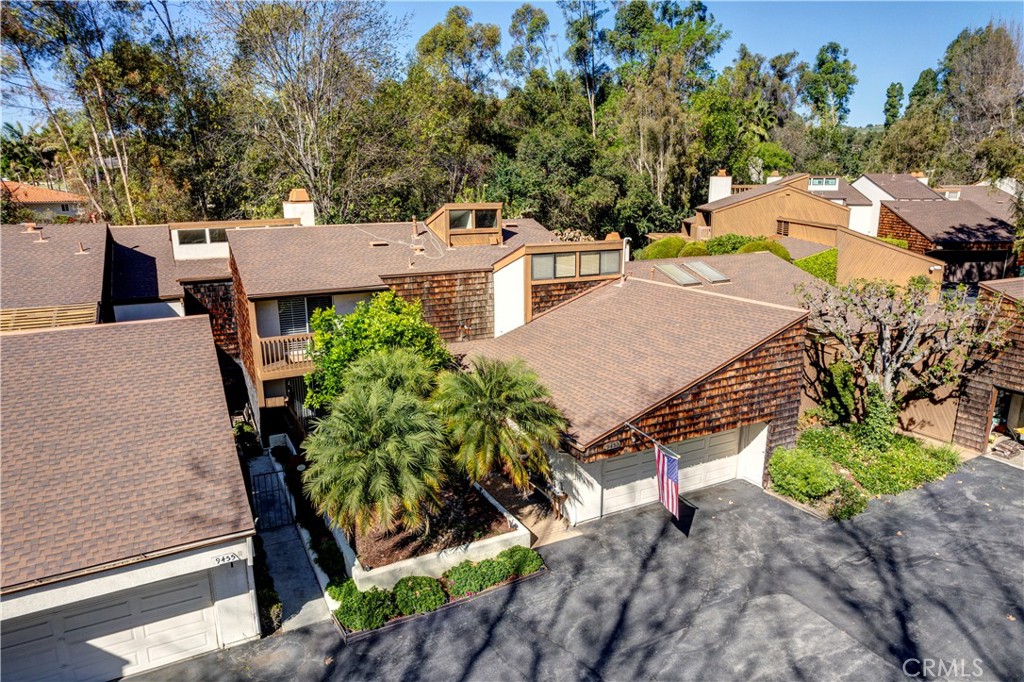 Whittier, California, 90605, United States, 3 Bedrooms Bedrooms, ,3 BathroomsBathrooms,Residential,For Sale,2016995