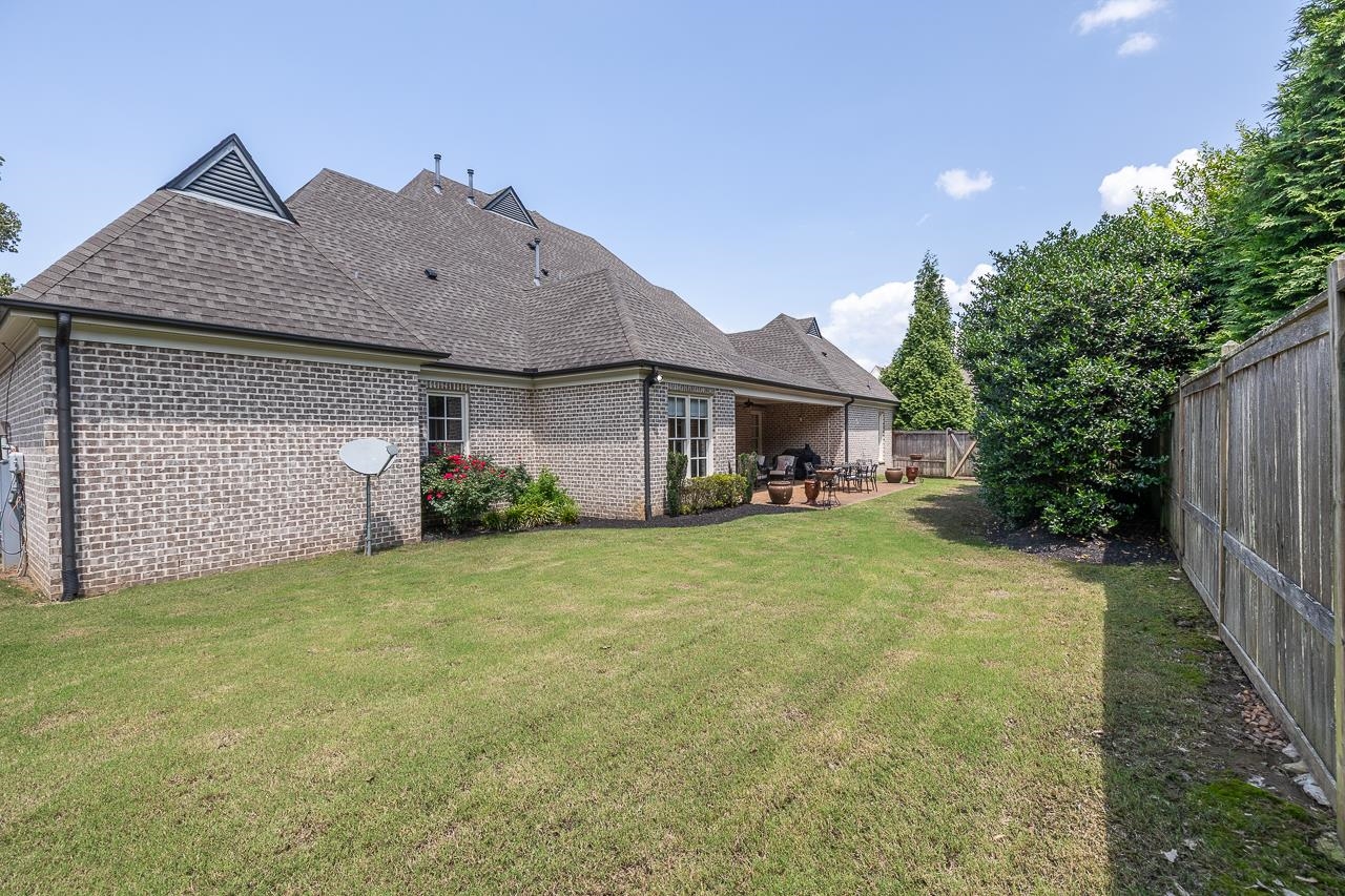 Unincorporated, Tennessee, 38017, United States, 4 Bedrooms Bedrooms, ,3 BathroomsBathrooms,Residential,For Sale,1847502