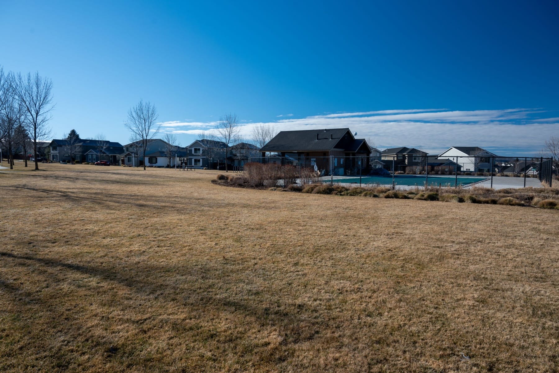  1228 NE Steins Pillar Drive Prineville, OR 97754 - 物件實景