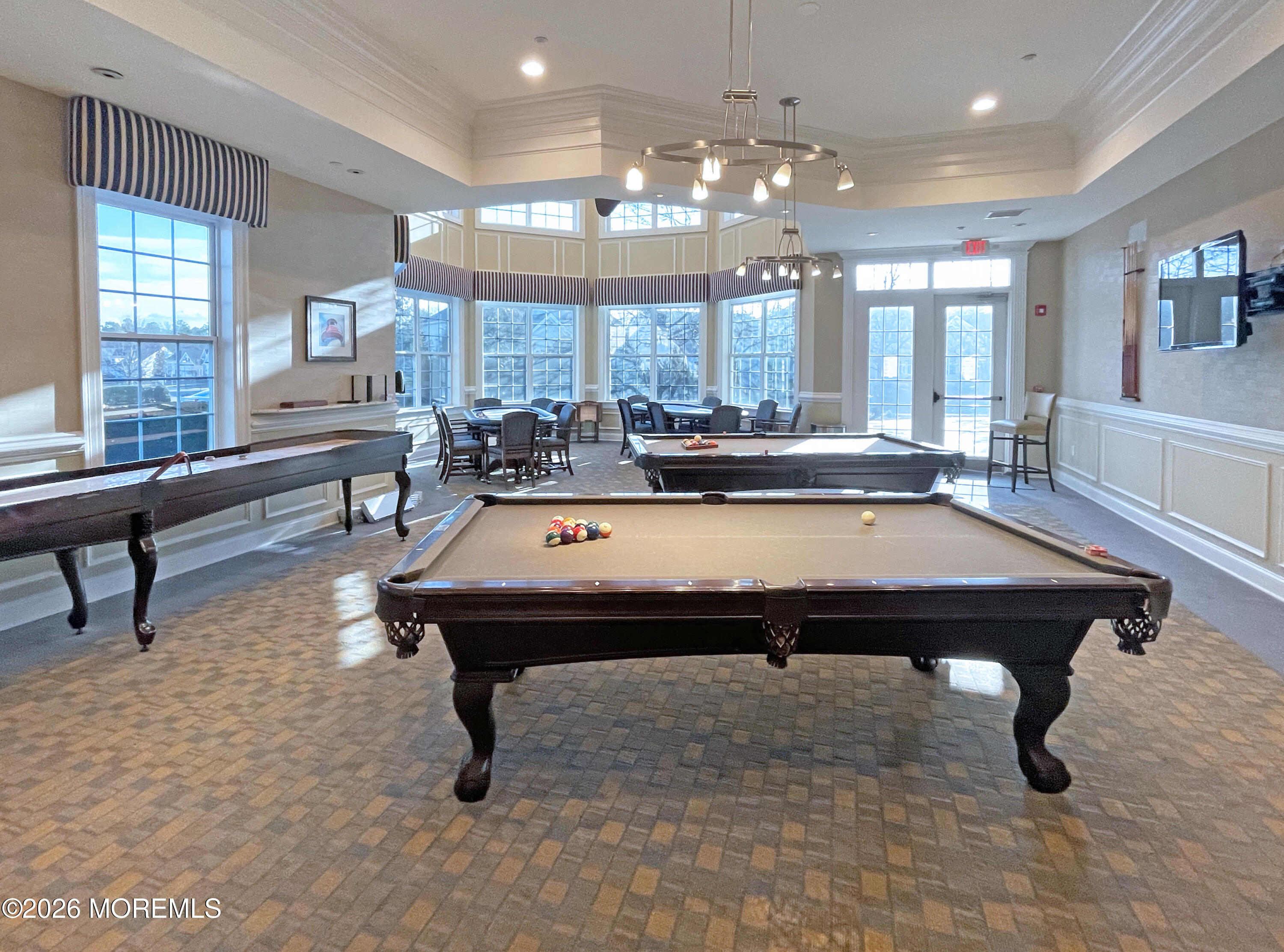 Forked River, New Jersey, 08731, United States, 4 Bedrooms Bedrooms, ,3 BathroomsBathrooms,Residential,For Sale,2048462