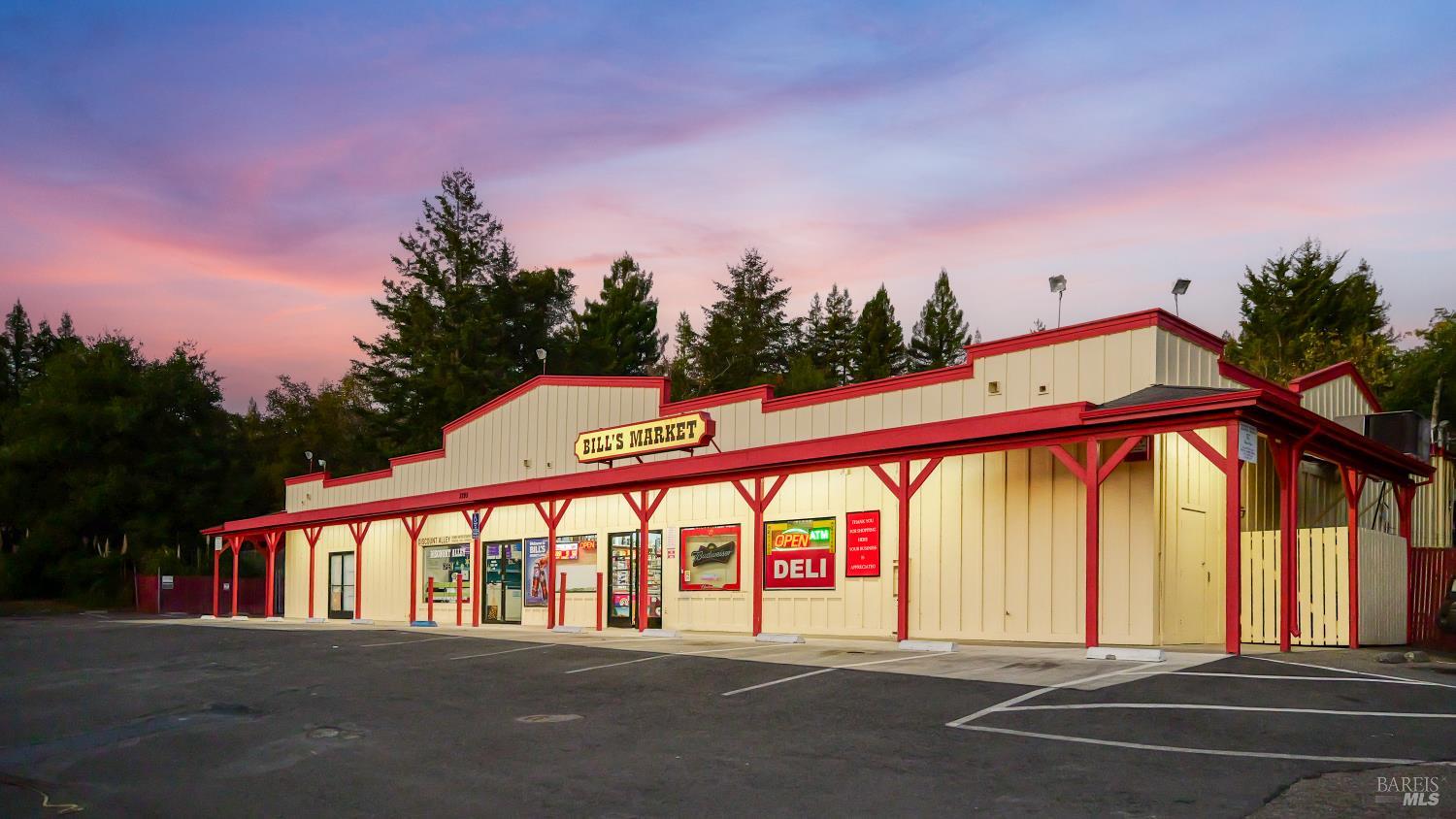 Sebastopol, California, 95472, United States, 3 Bedrooms Bedrooms, ,2 BathroomsBathrooms,Residential,For Sale,1997053