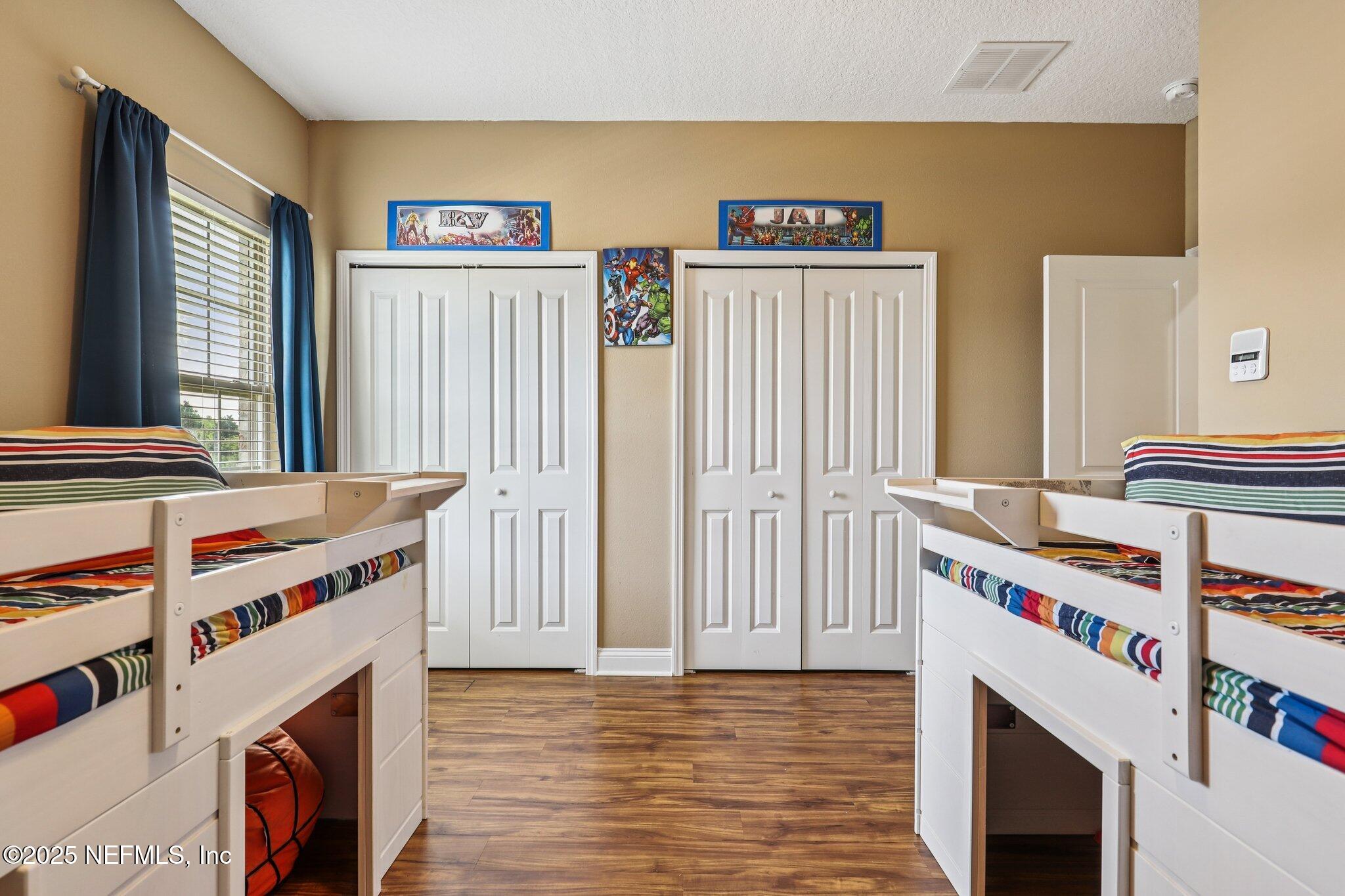 Jacksonville, Florida, 32219, United States, 5 Bedrooms Bedrooms, ,7 BathroomsBathrooms,Residential,For Sale,1907594