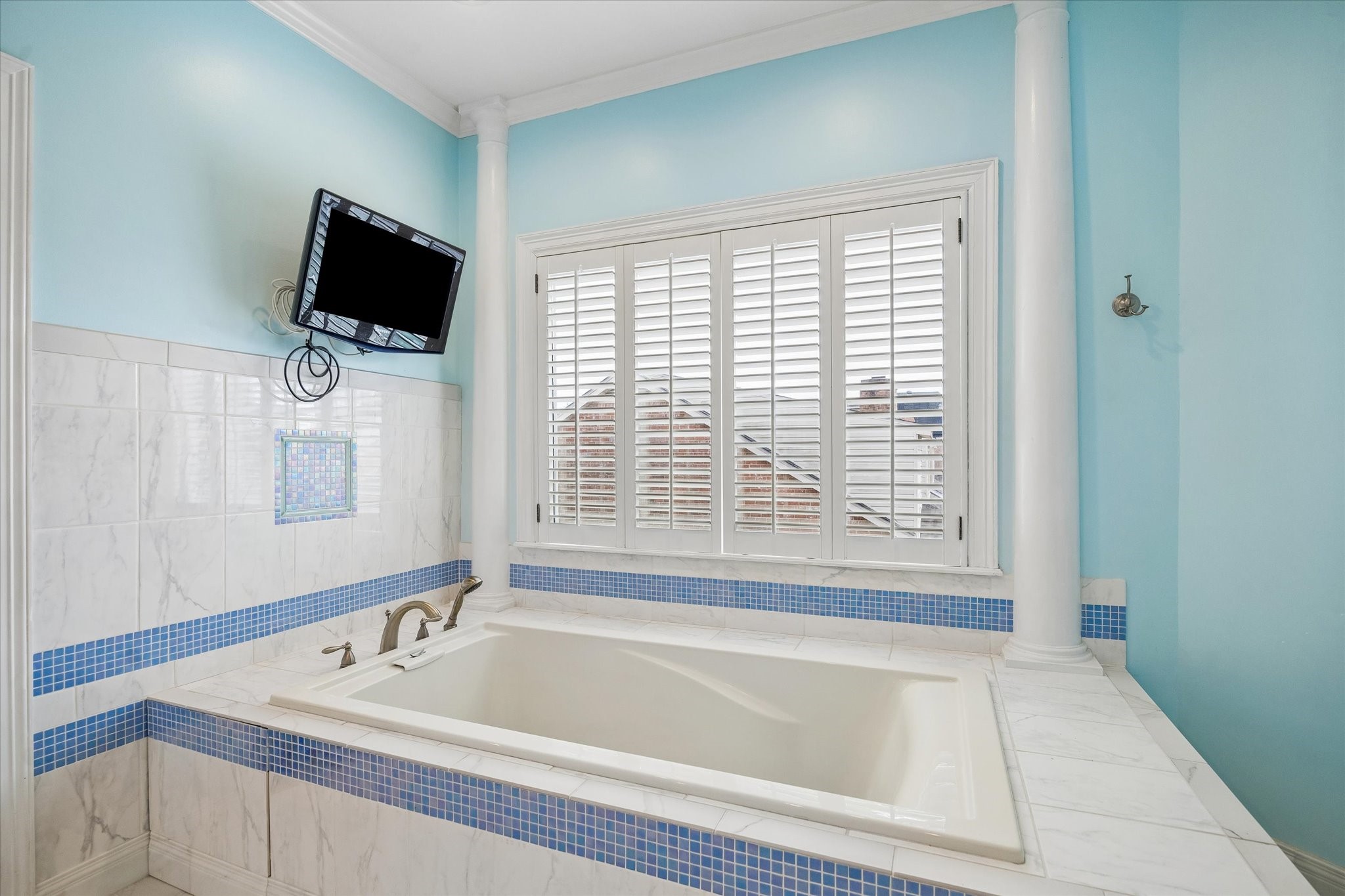  2120 Potomac Drive A - 物件實景