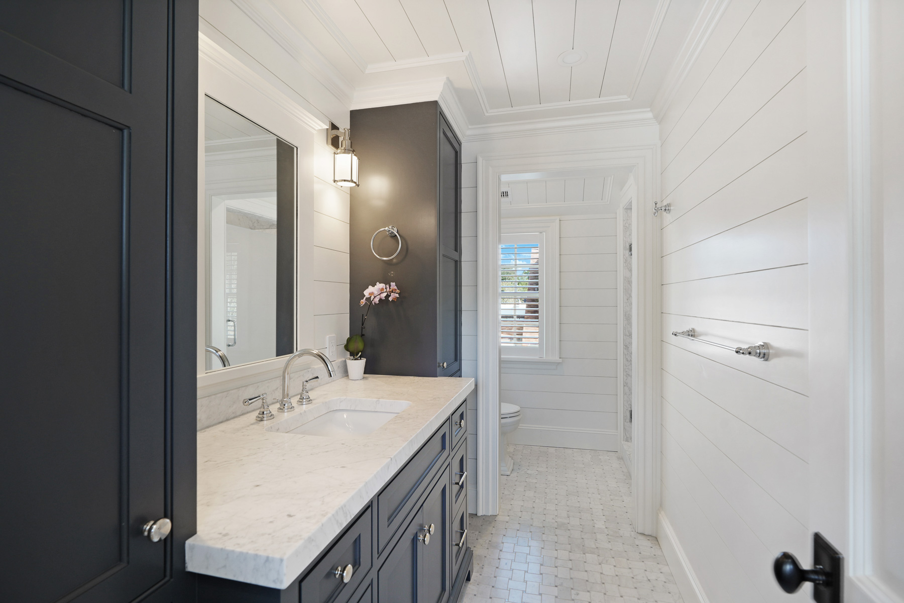  A Rare Legacy Offering in the Heart of Edgartown Village - 物件實景