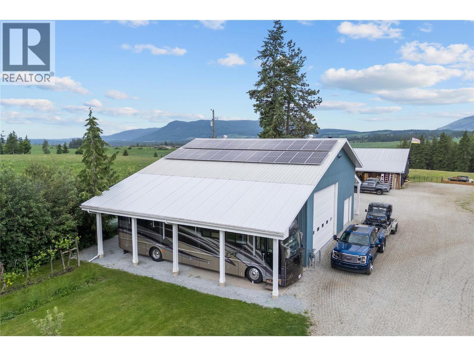 ARMSTRONG, British Columbia, V4Y 0V5, CA, 3 Bedrooms Bedrooms, ,2 BathroomsBathrooms,Residential,For Sale,1947955