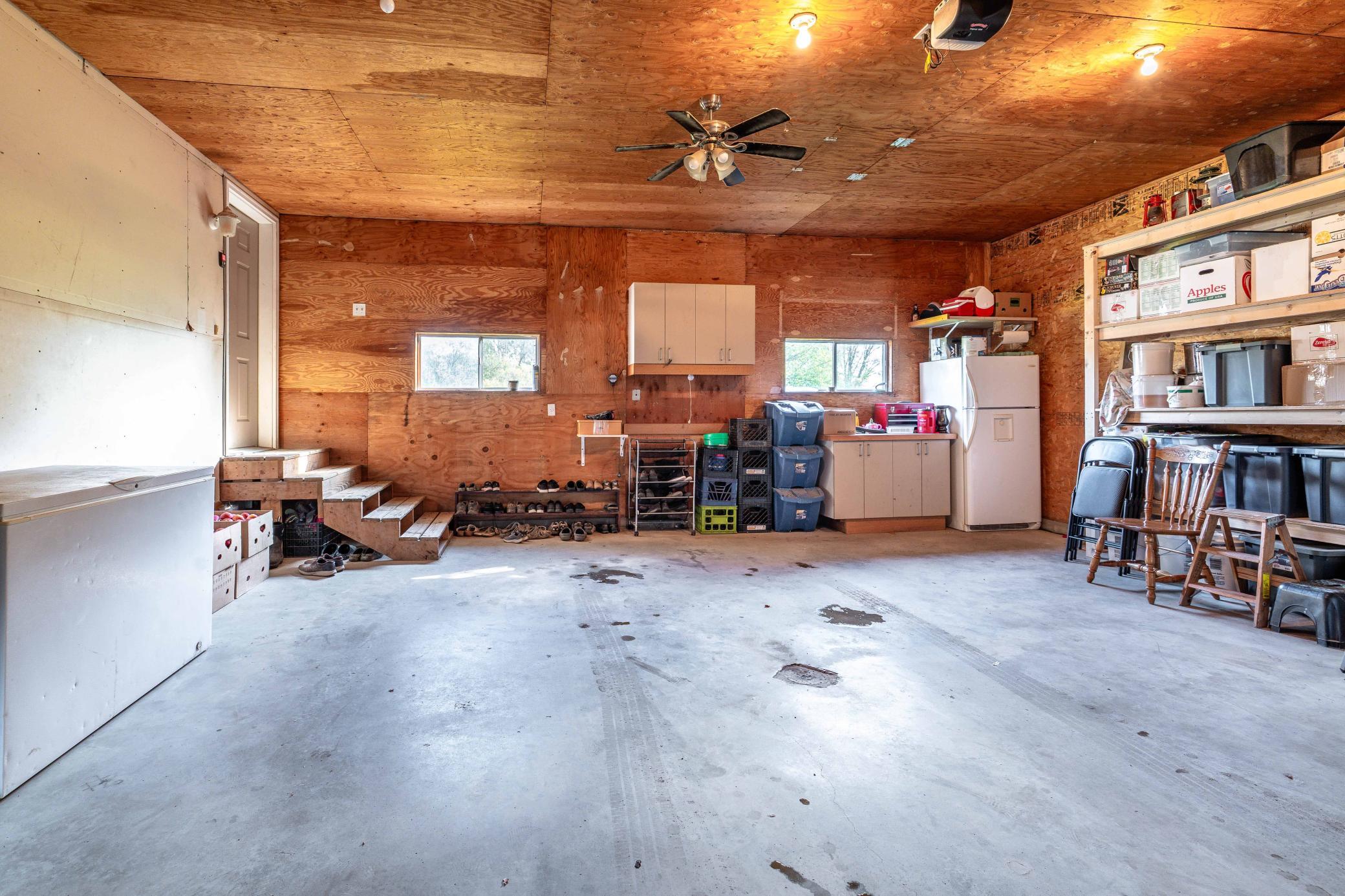 Erhard, Minnesota, 56534, United States, 4 Bedrooms Bedrooms, ,2 BathroomsBathrooms,Residential,For Sale,2013521