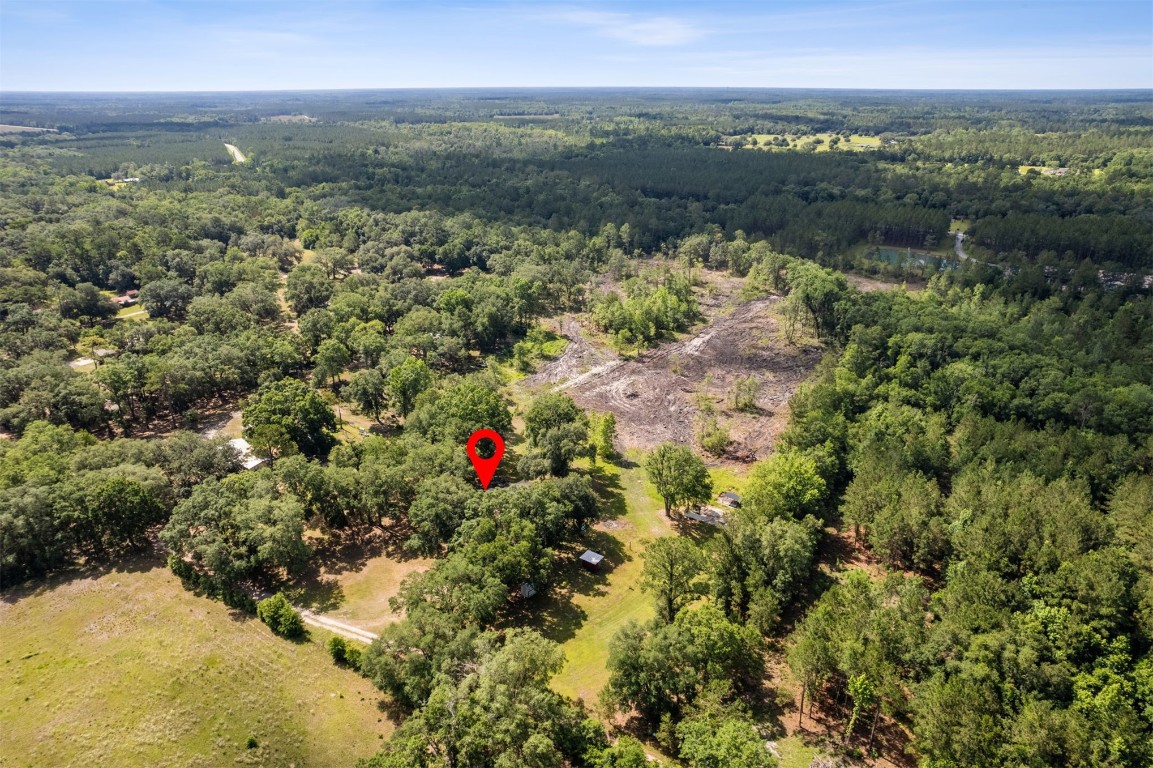 Hilliard, Florida, 32046, United States, 5 Bedrooms Bedrooms, ,3 BathroomsBathrooms,Residential,For Sale,1975906