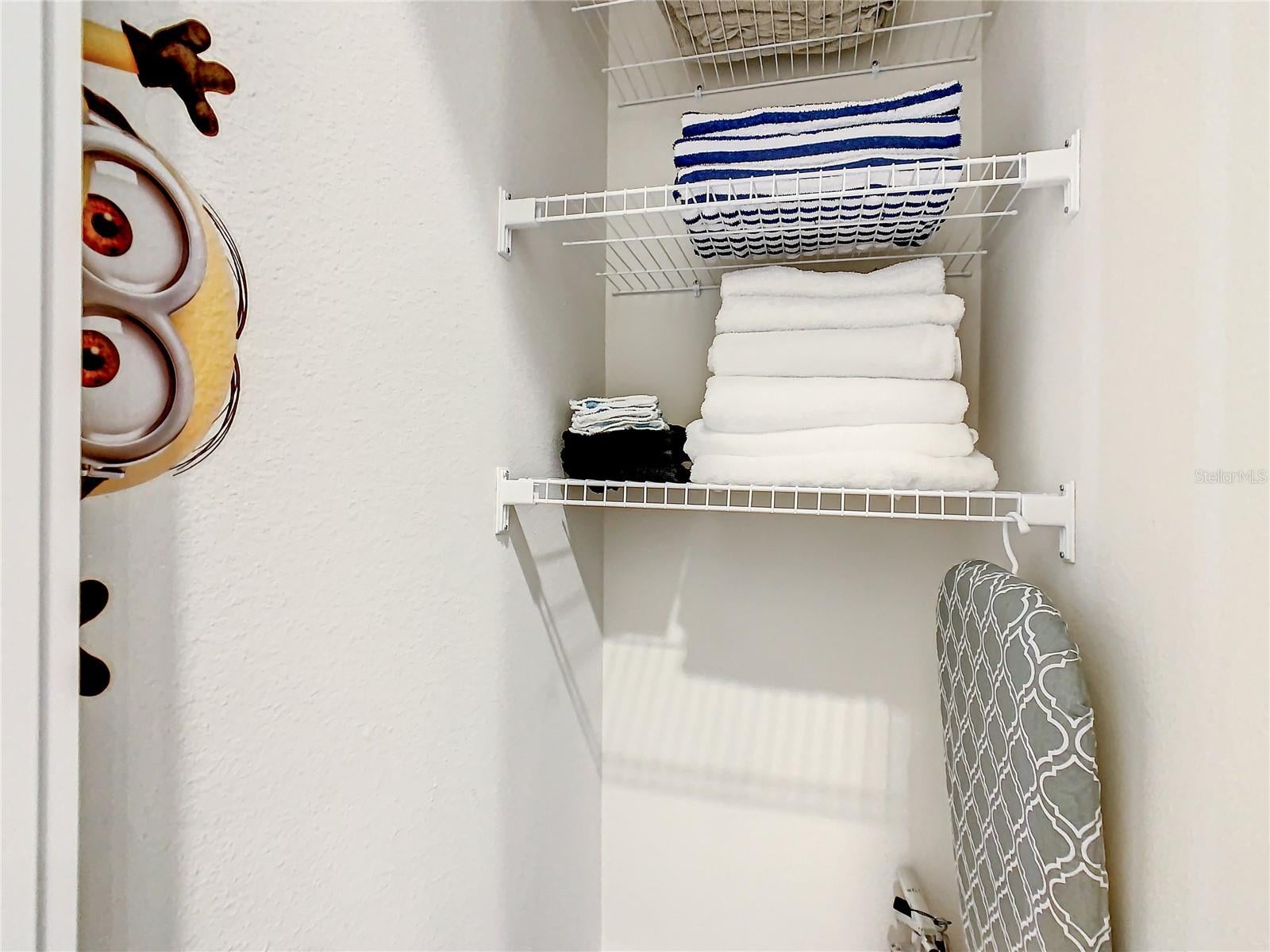 CLERMONT, Florida, 34714, United States, 3 Bedrooms Bedrooms, ,3 BathroomsBathrooms,Residential,For Sale,1981971