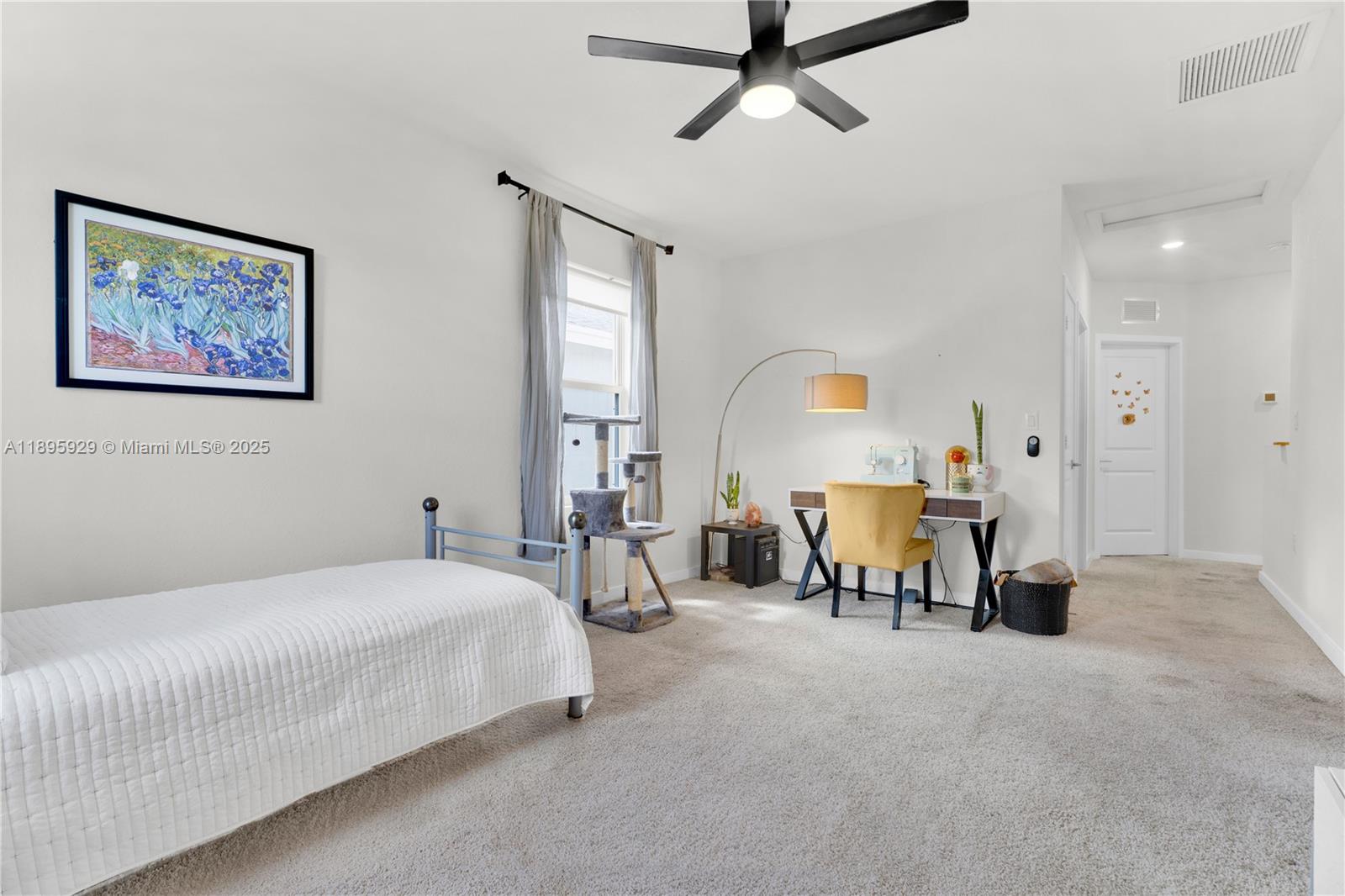 Florida City, Florida, 33034, United States, 4 Bedrooms Bedrooms, ,3 BathroomsBathrooms,Residential,For Sale,1963688