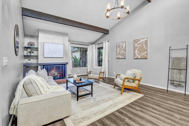 San Diego, California, 92108, United States, 2 Bedrooms Bedrooms, ,2 BathroomsBathrooms,Residential,For Sale,1873743