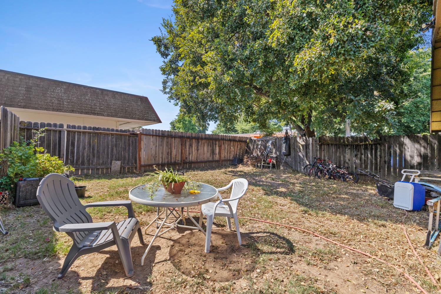 North Highlands, California, 95660, United States, ,Residential,For Sale,1941580