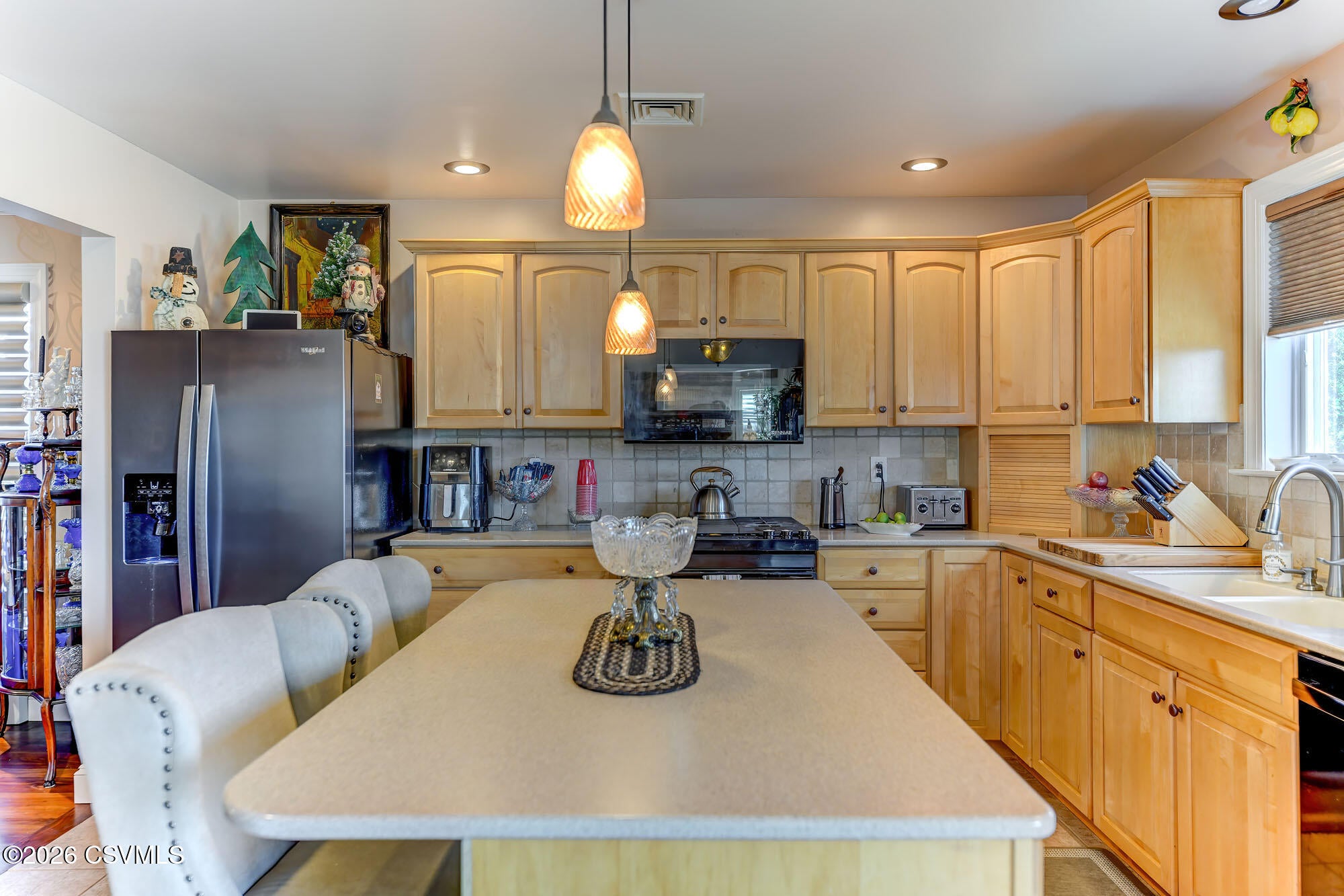 Bloomsburg, Pennsylvania, 17815, United States, 3 Bedrooms Bedrooms, ,4 BathroomsBathrooms,Residential,For Sale,2010041