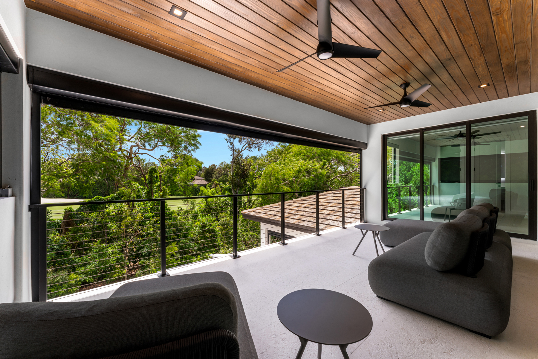  46 South Bridge Lane - Ocean Reef Club - 物件實景